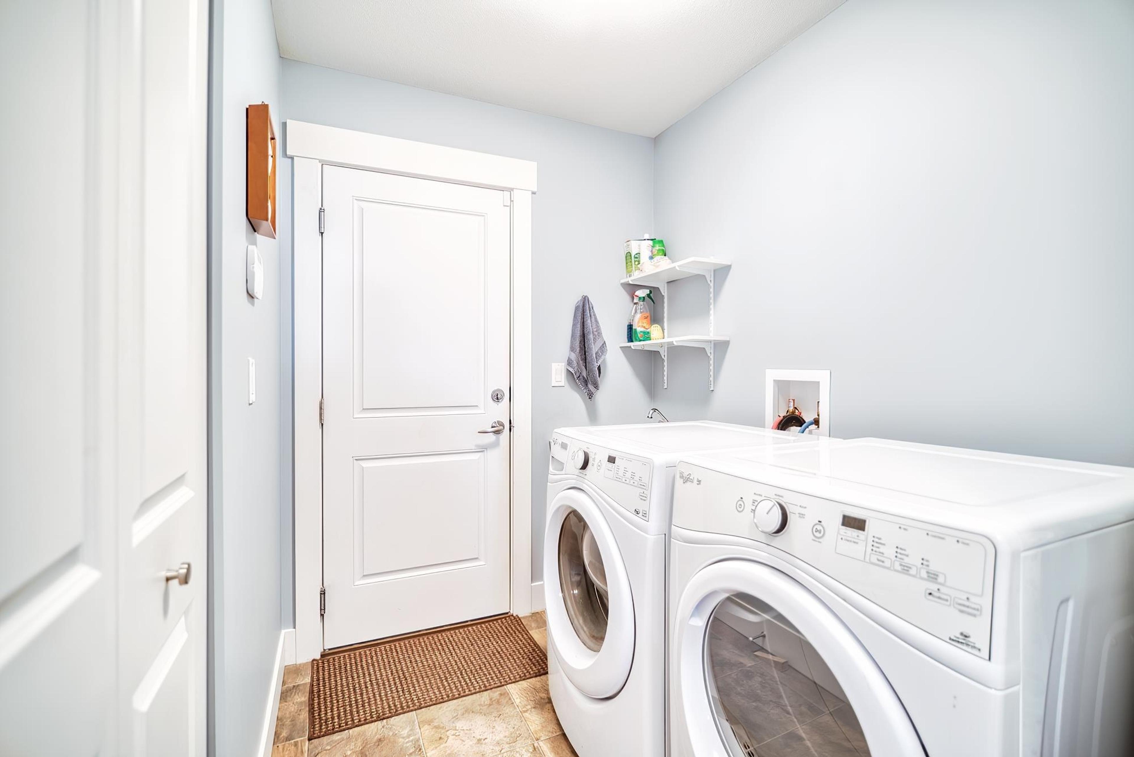 6263 APOLLO ROAD - 26