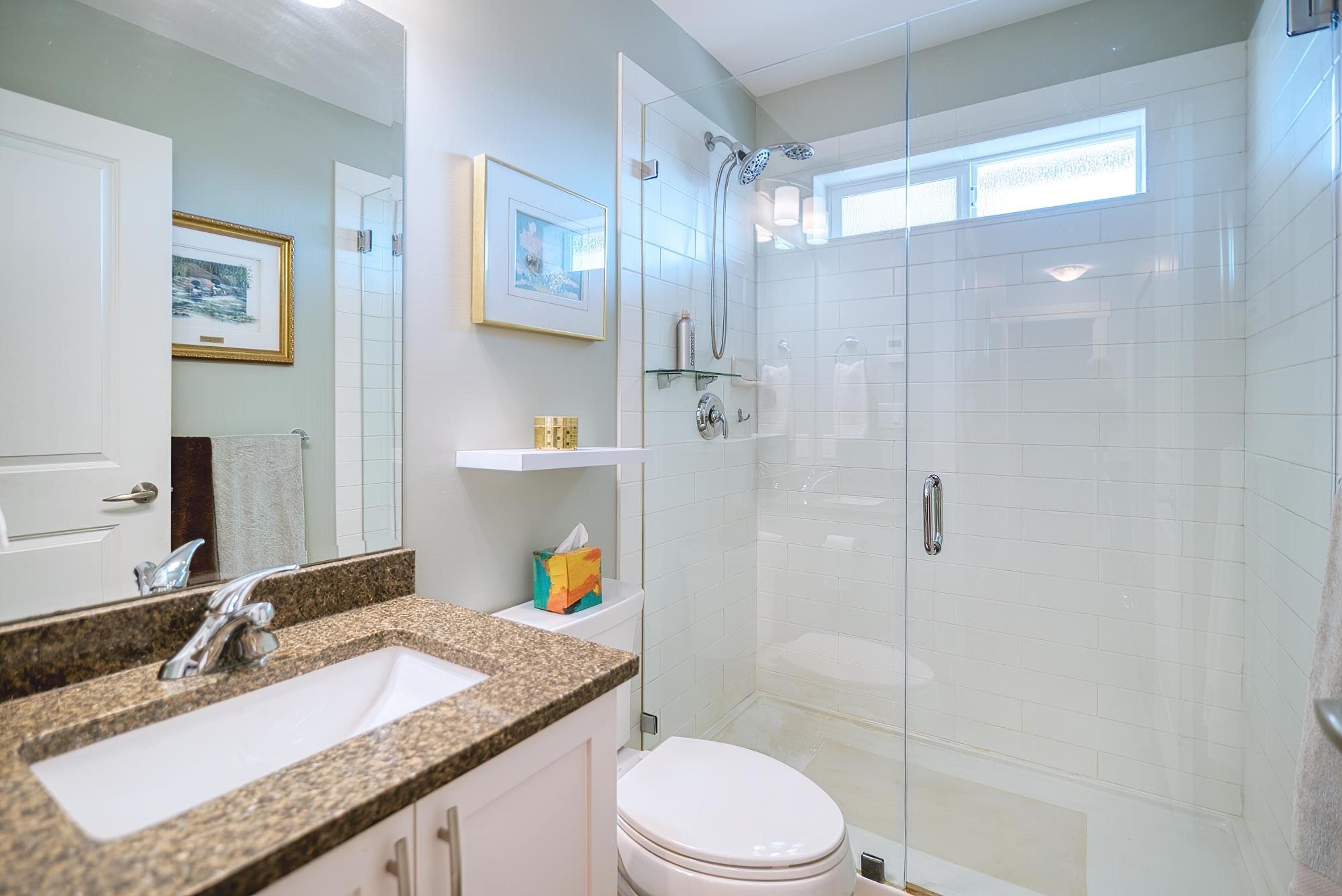 6263 APOLLO ROAD - 22