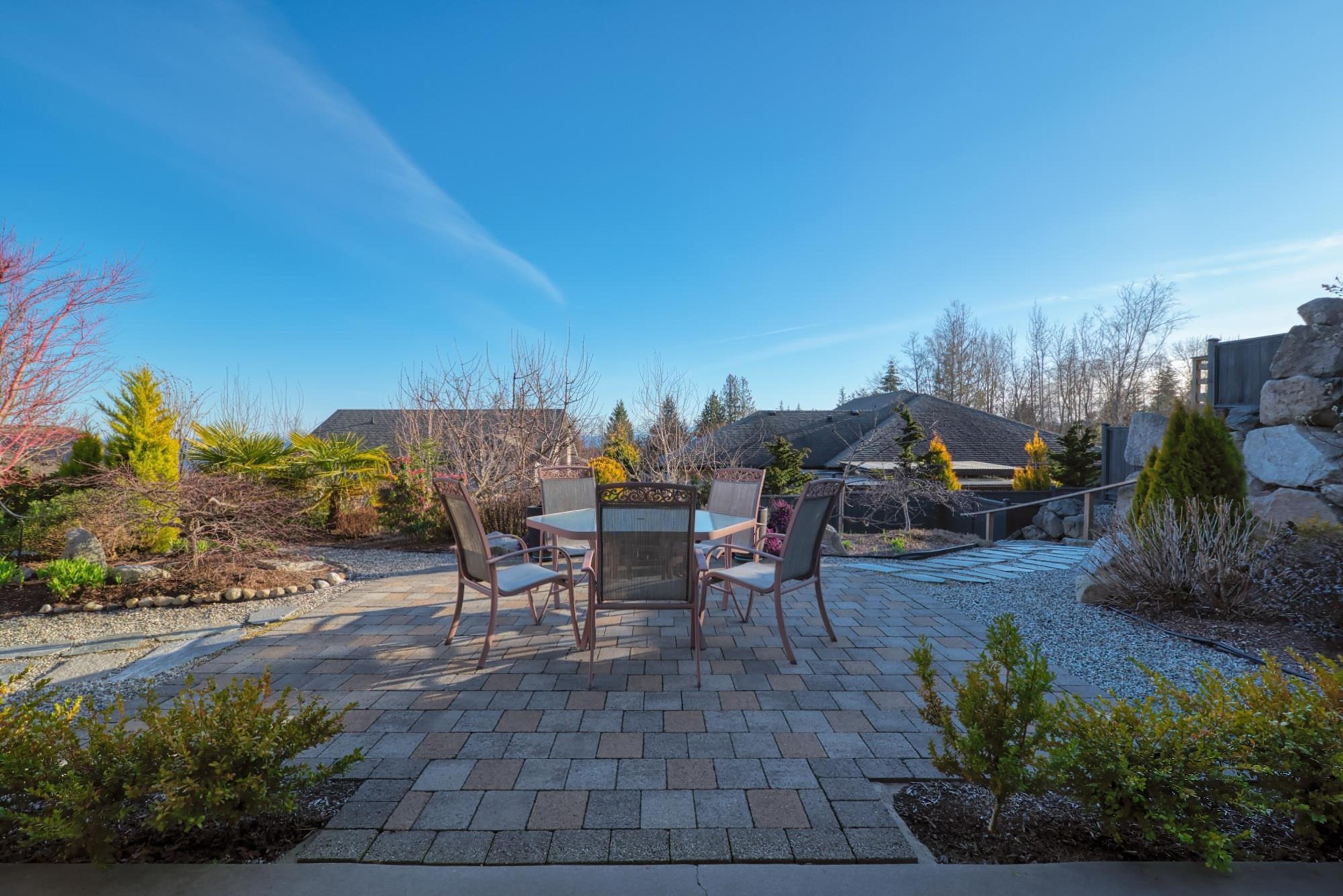 6263 APOLLO ROAD - 7