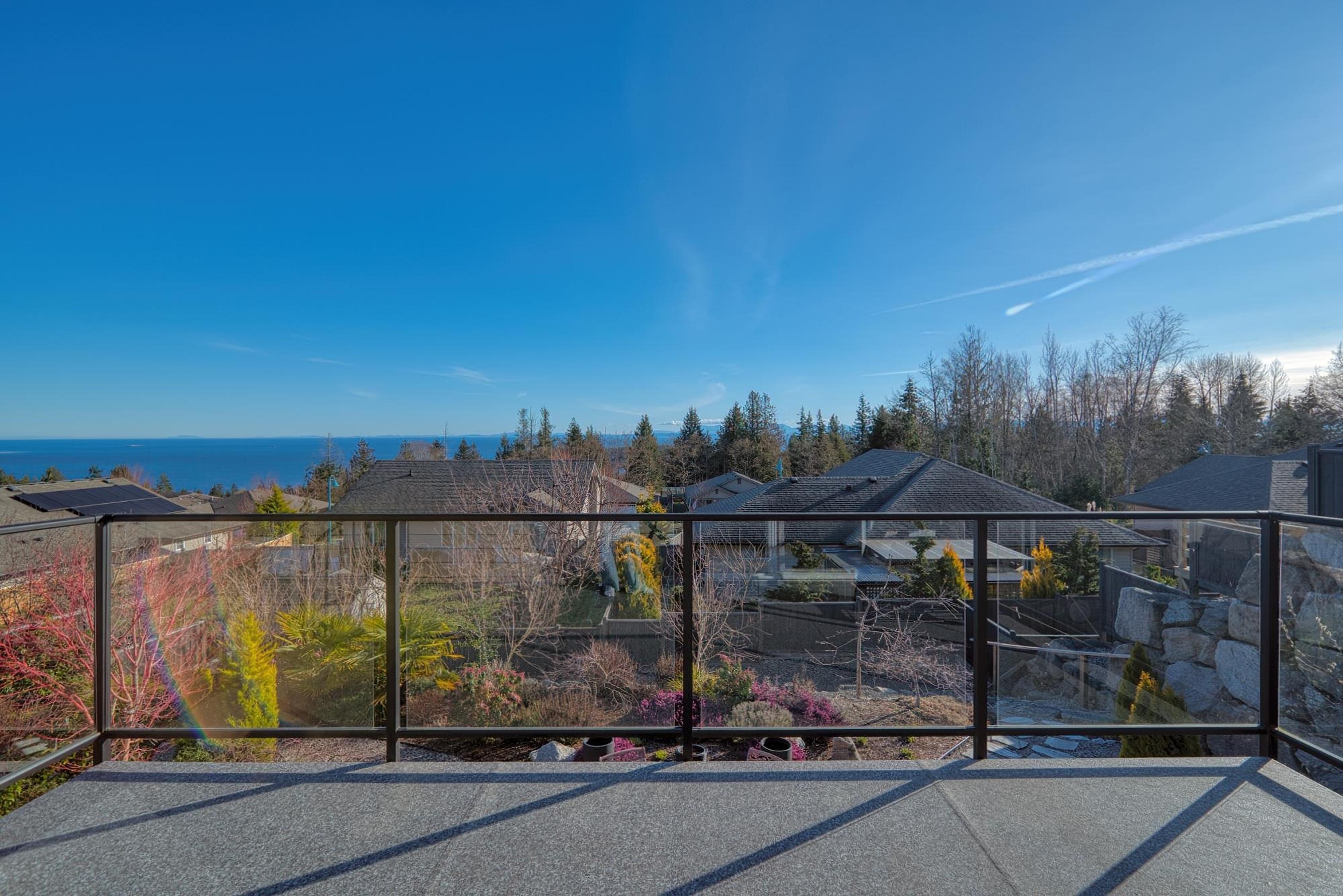 6263 APOLLO ROAD - Image 3