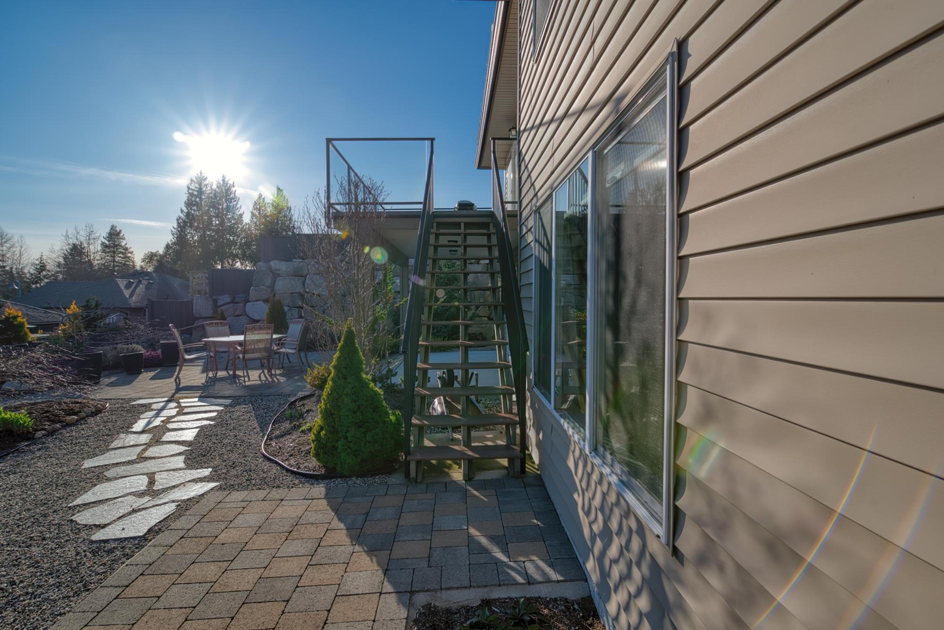 6263 APOLLO ROAD - 36