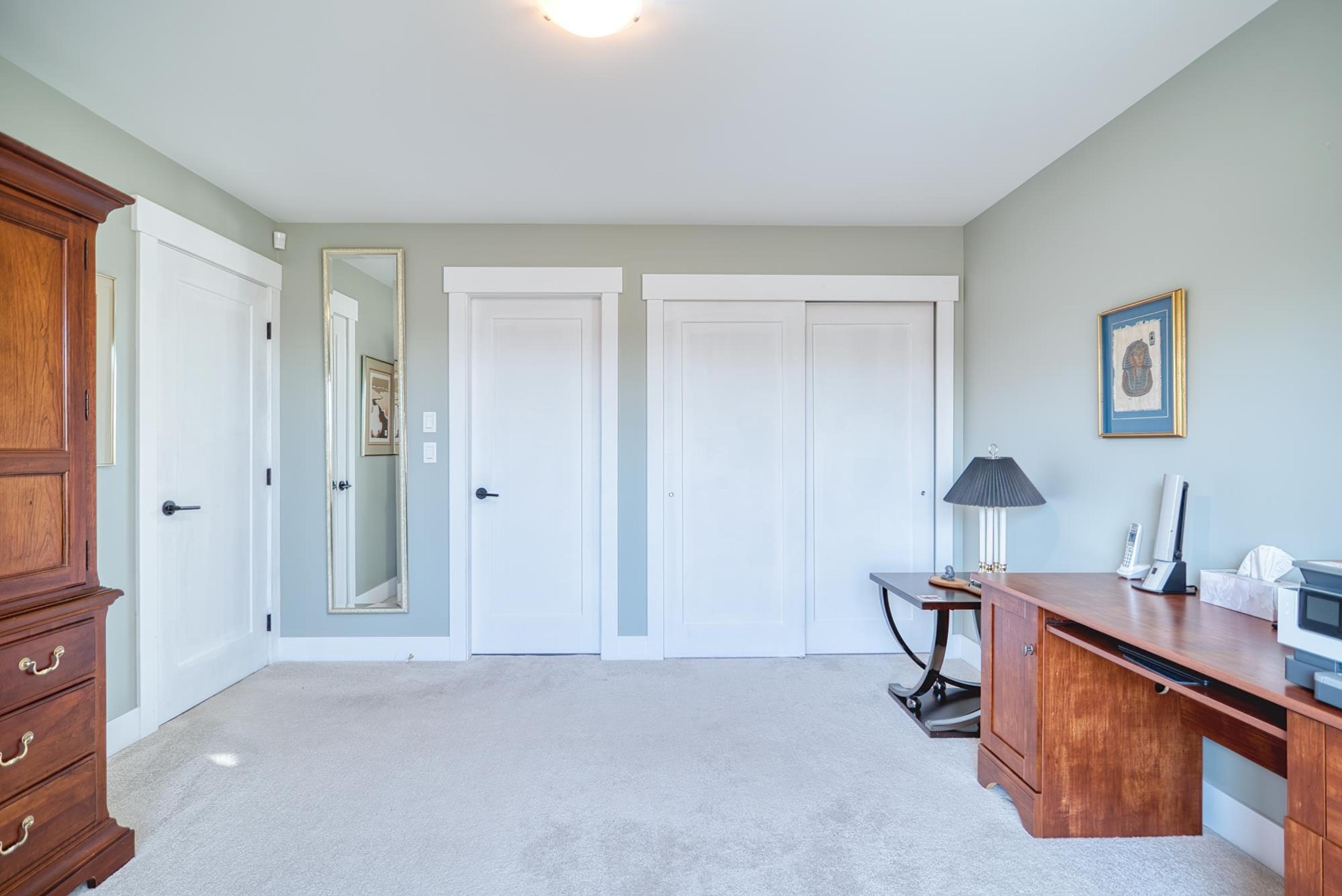 6263 APOLLO ROAD - 32