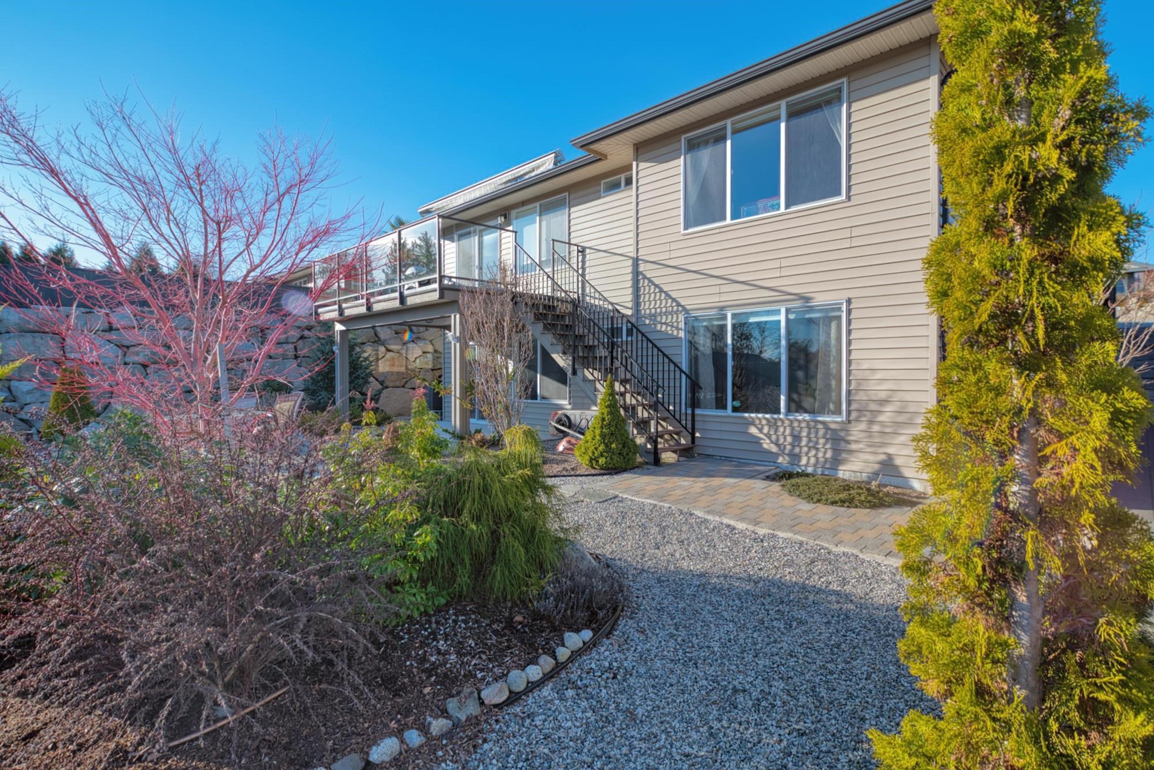 6263 APOLLO ROAD - Main Image