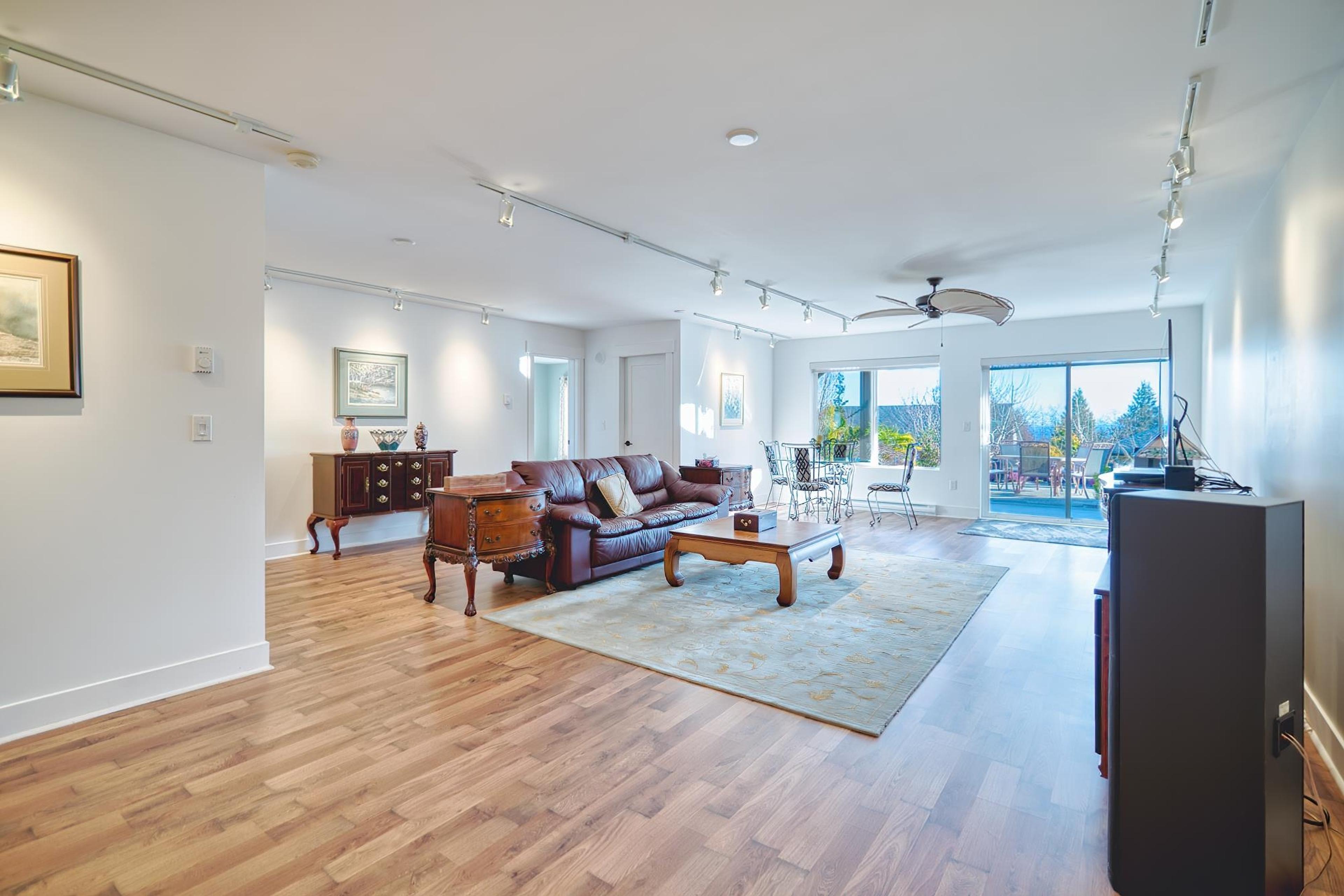 6263 APOLLO ROAD - 28