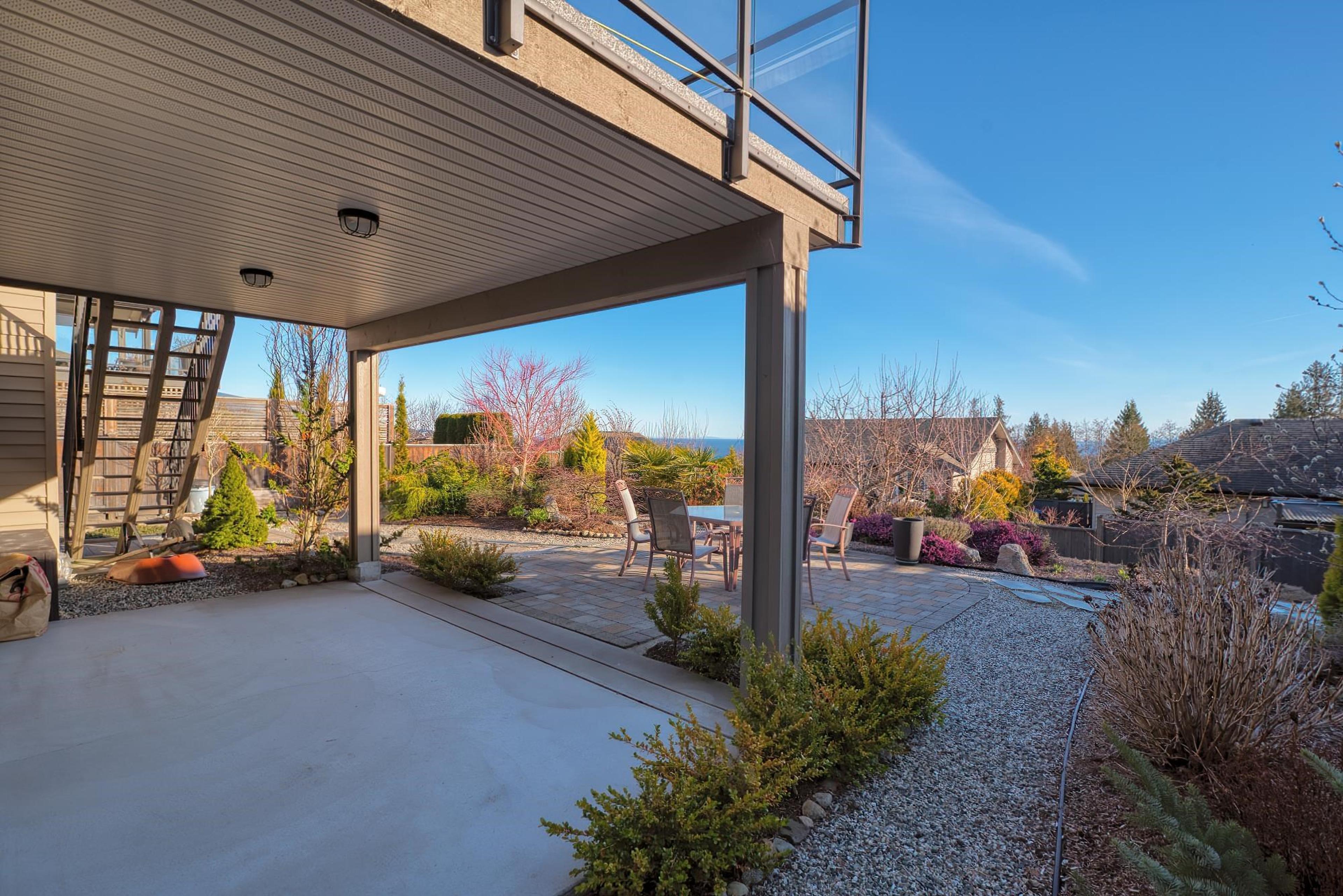 6263 APOLLO ROAD - 5