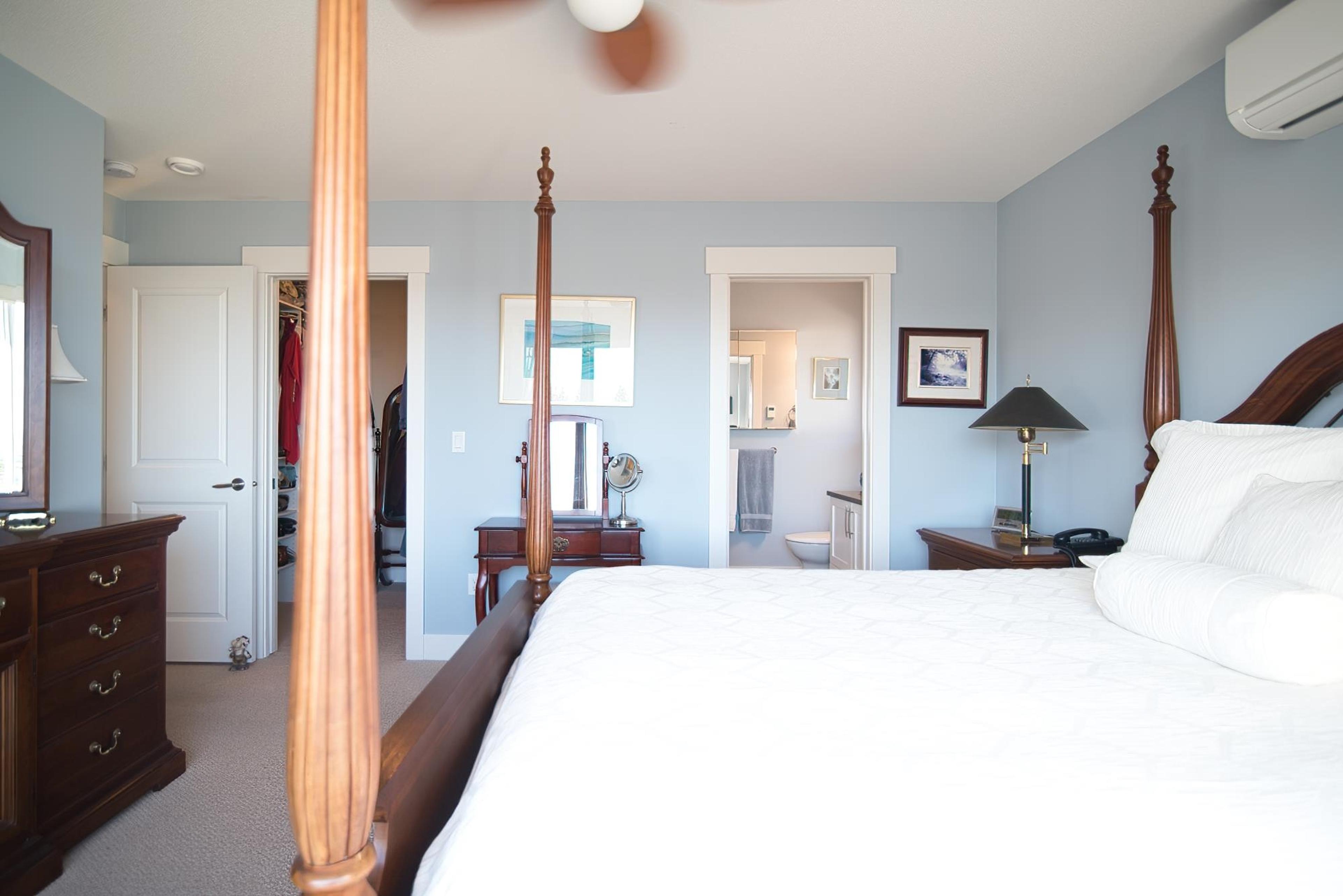 6263 APOLLO ROAD - 20