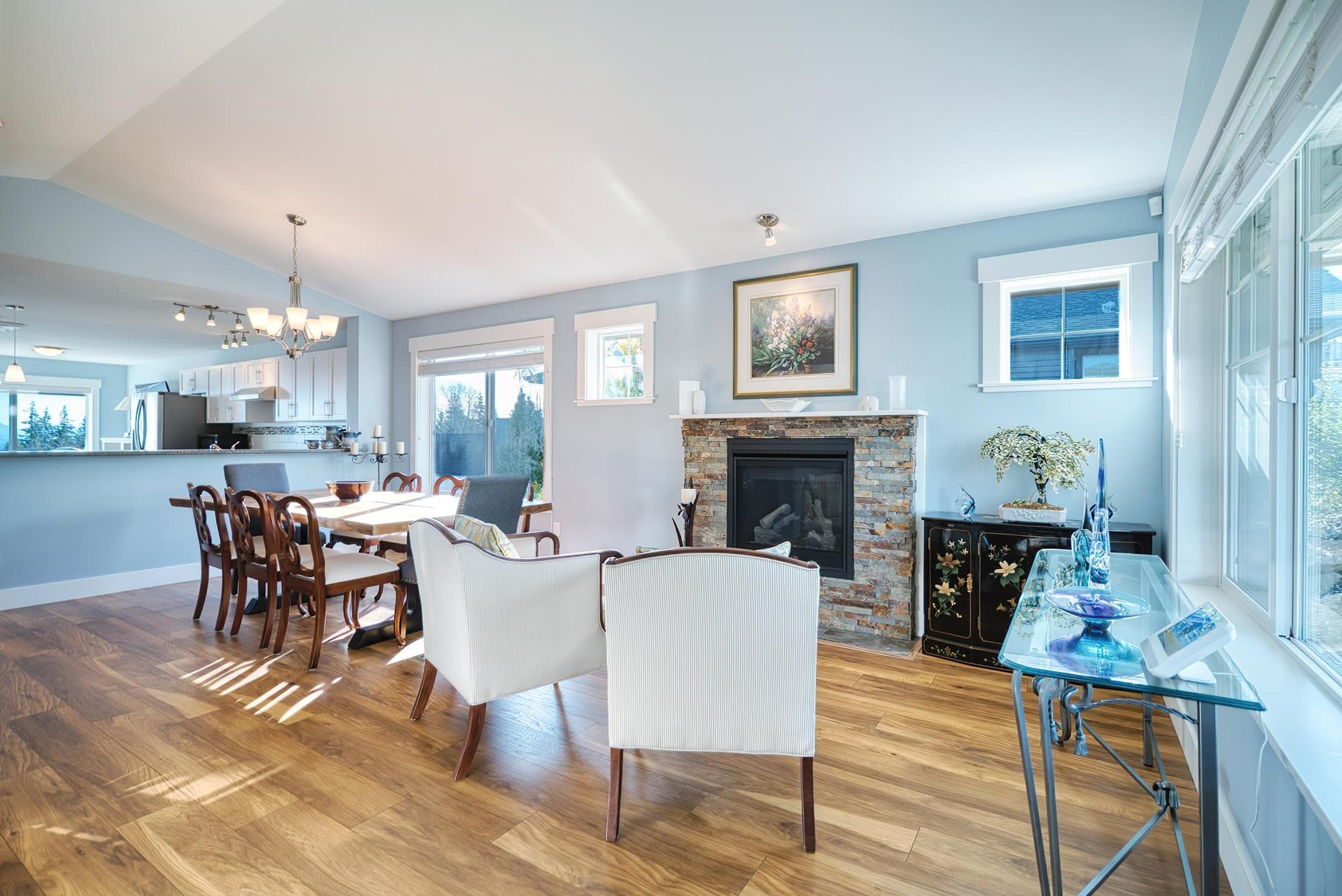 6263 APOLLO ROAD - 9