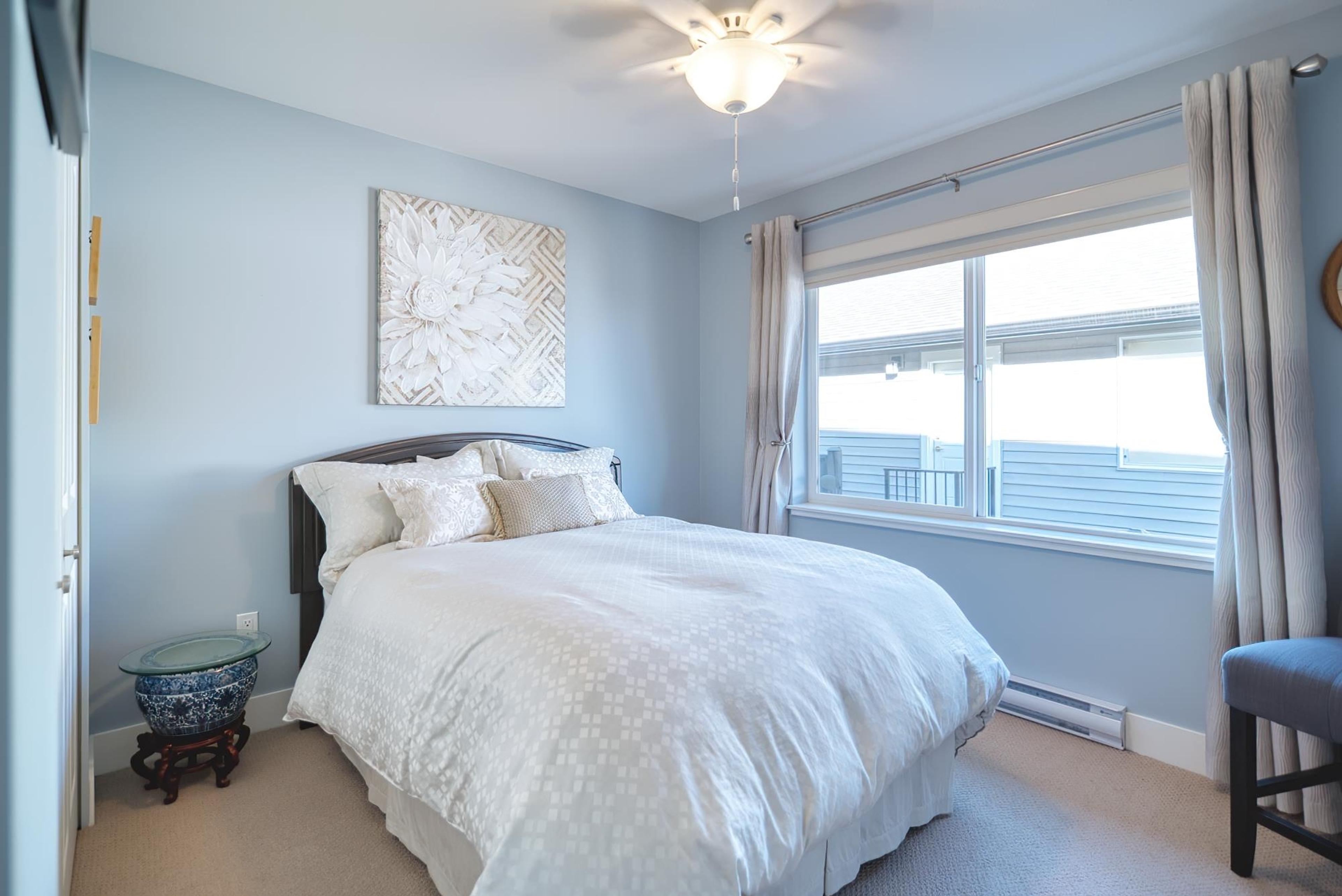 6263 APOLLO ROAD - 24