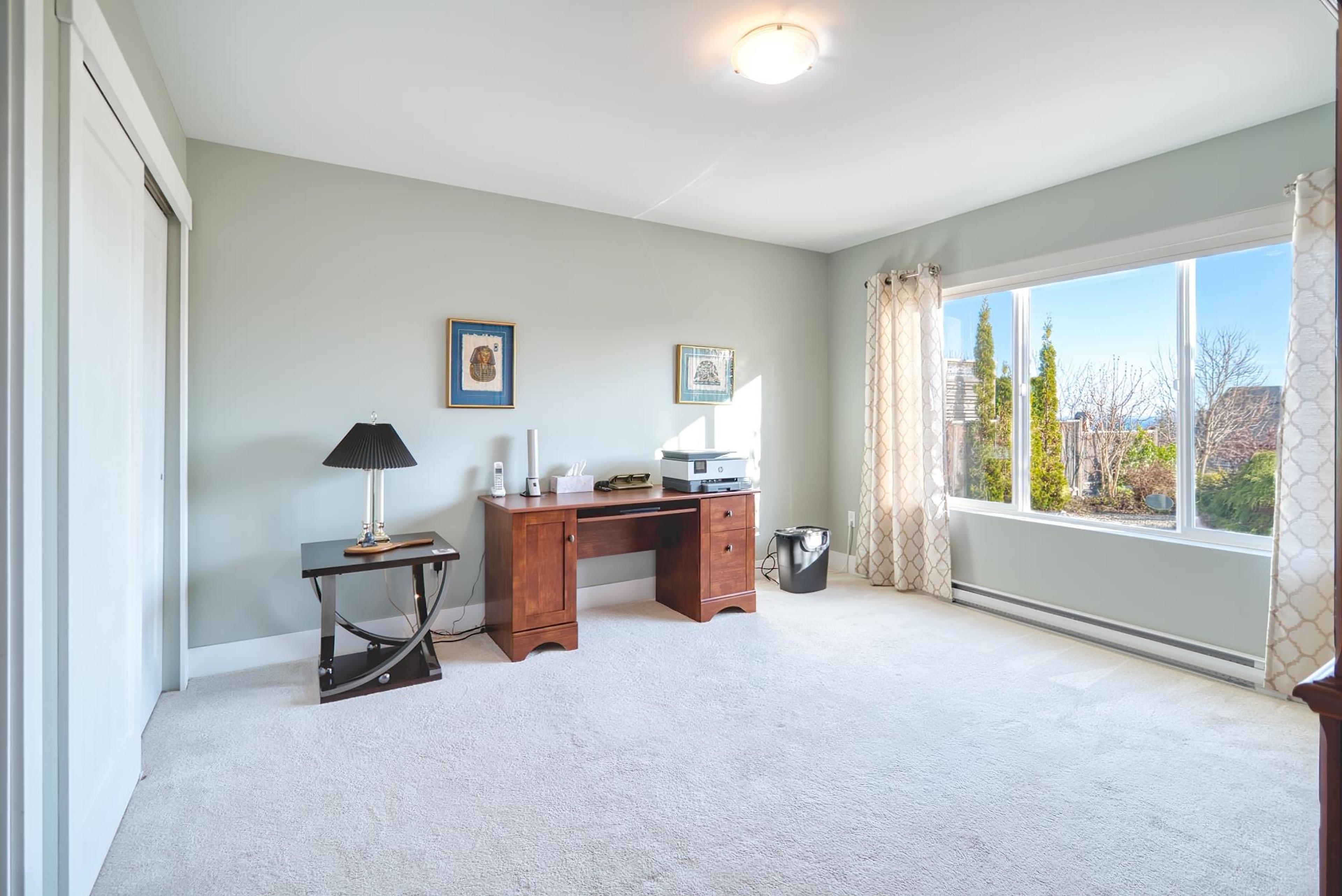 6263 APOLLO ROAD - 30