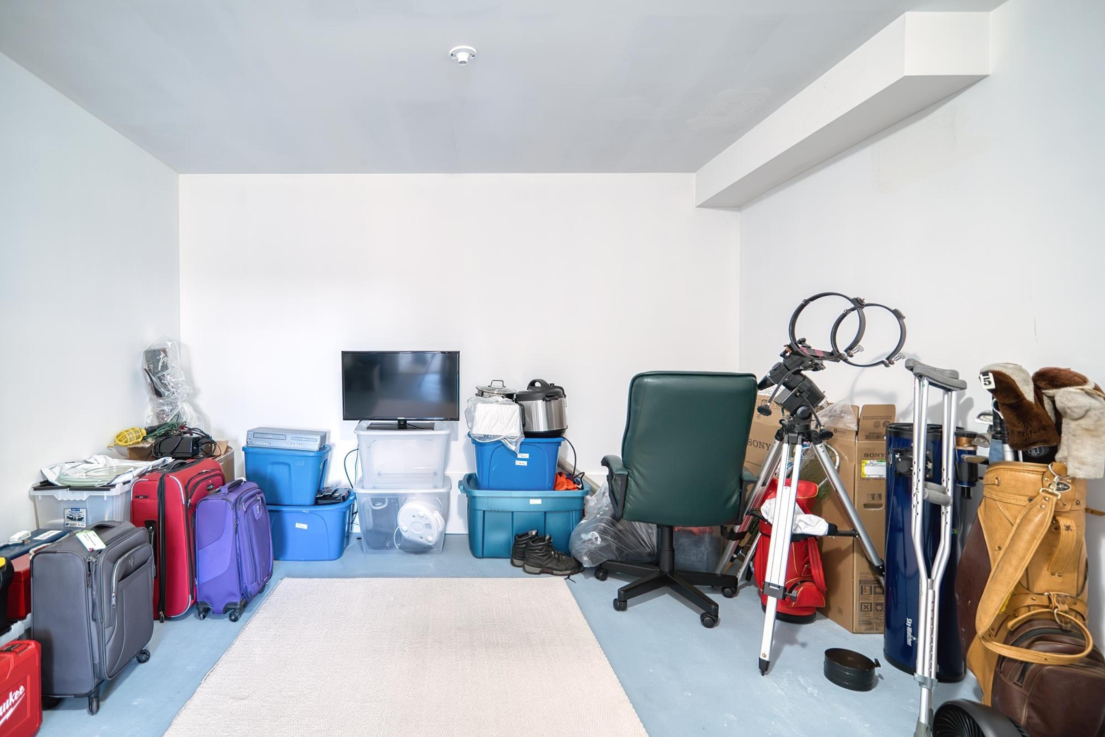 6263 APOLLO ROAD - 34