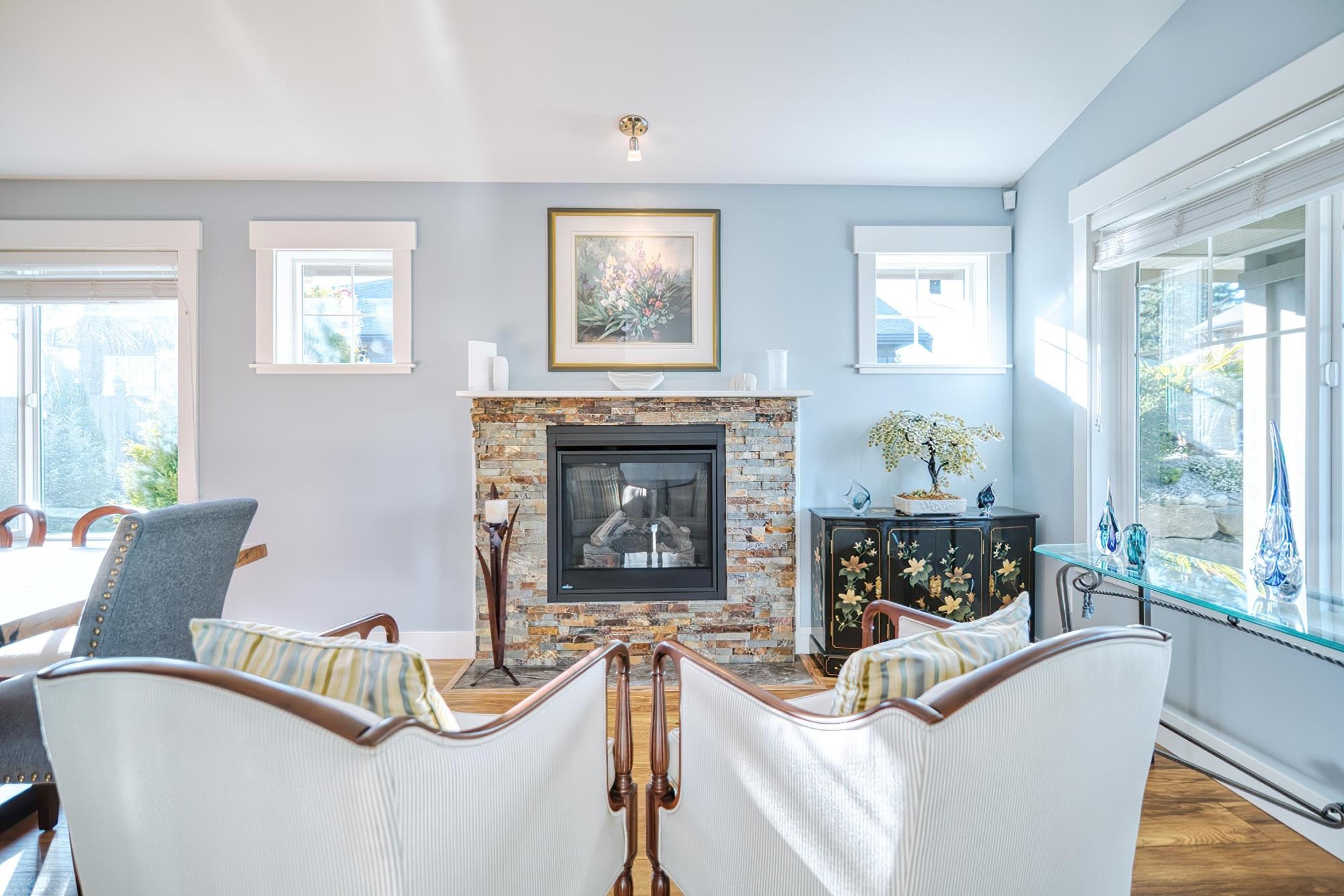 6263 APOLLO ROAD - 10