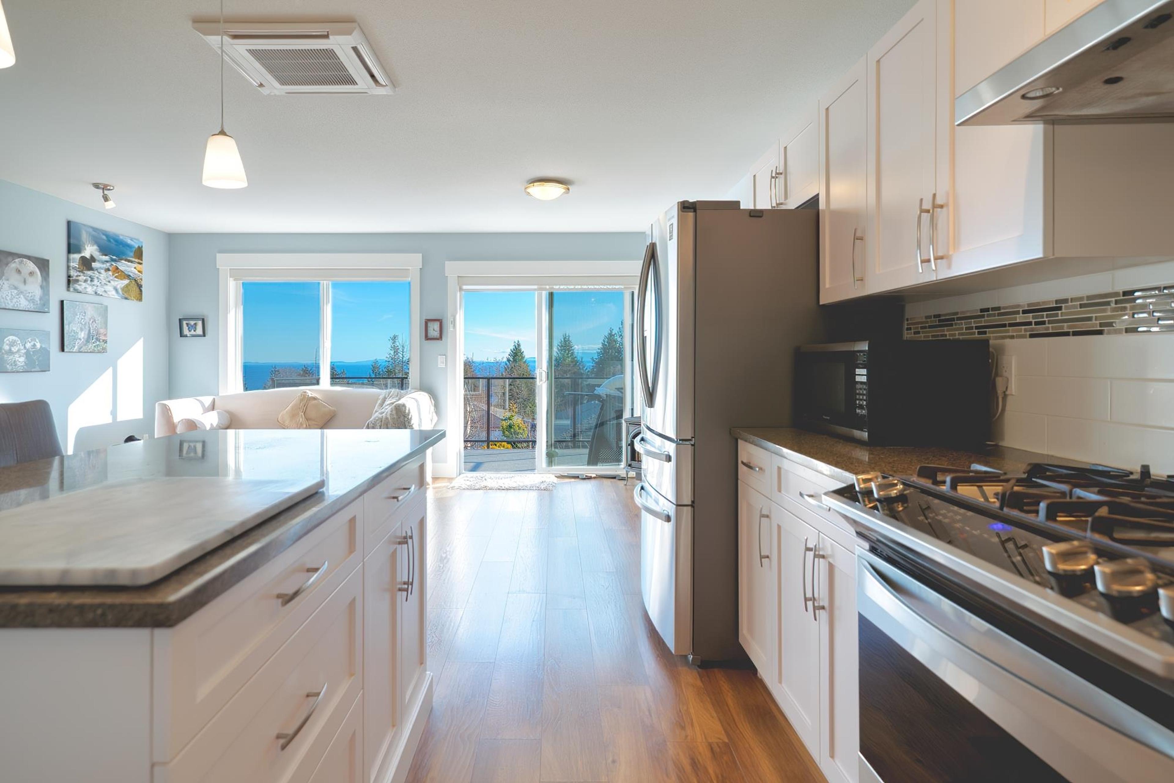 6263 APOLLO ROAD - 14