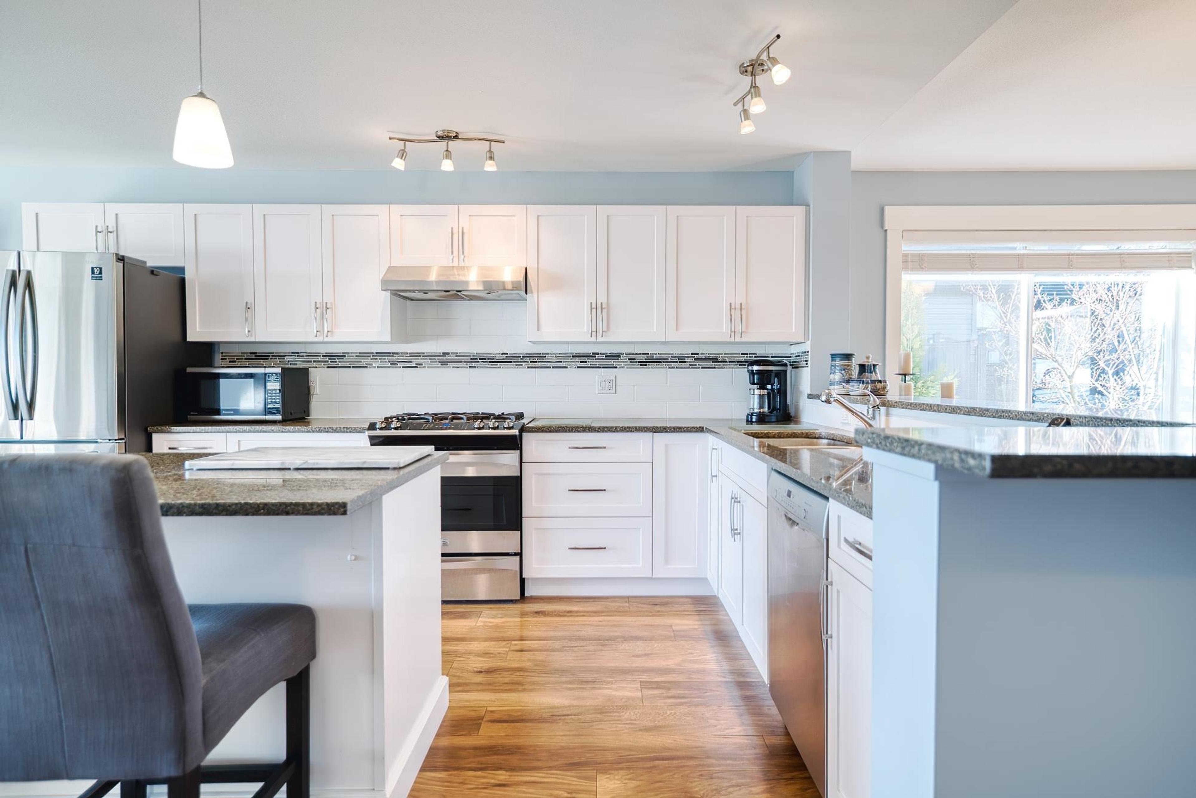 6263 APOLLO ROAD - 18