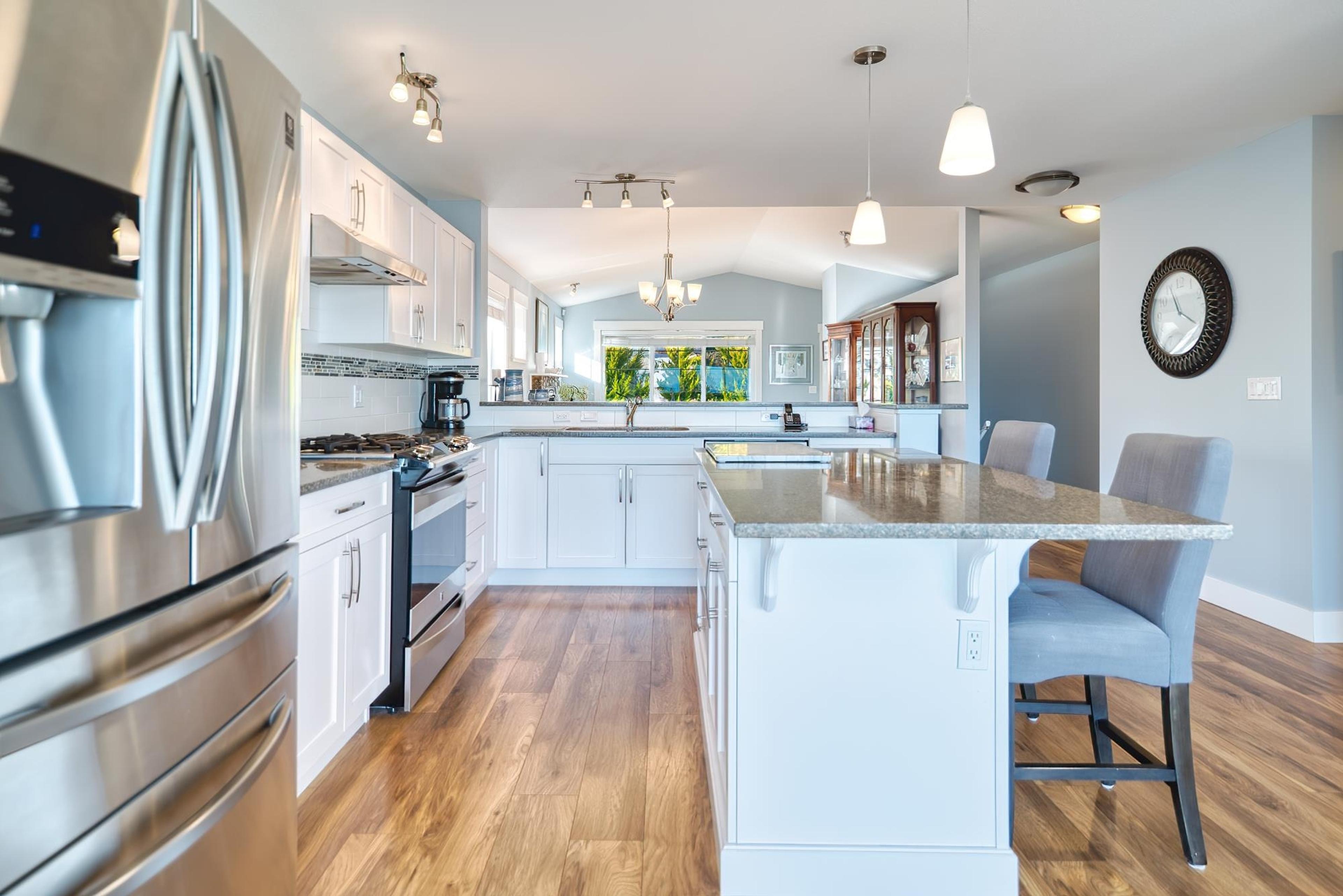 6263 APOLLO ROAD - 15