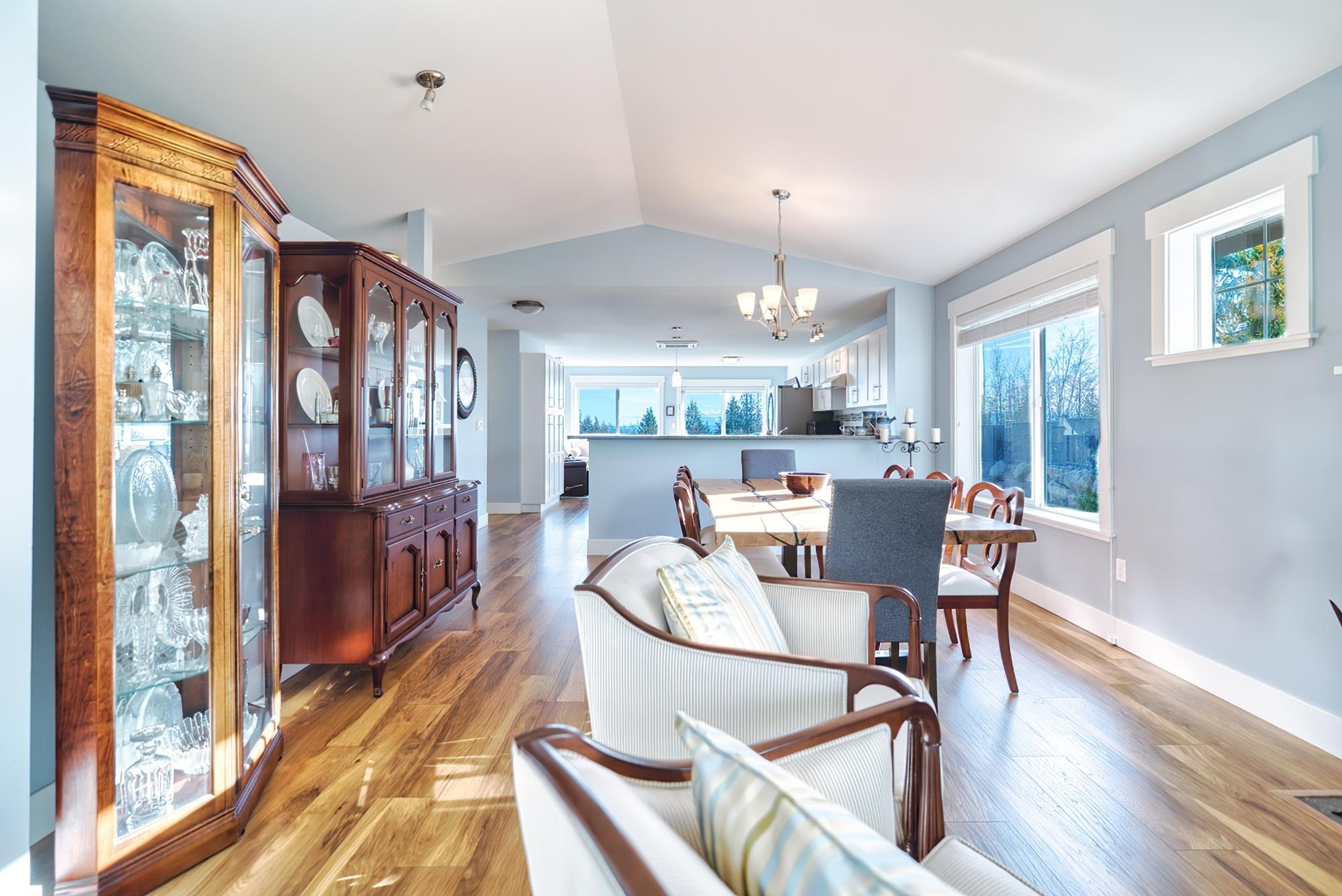 6263 APOLLO ROAD - 11