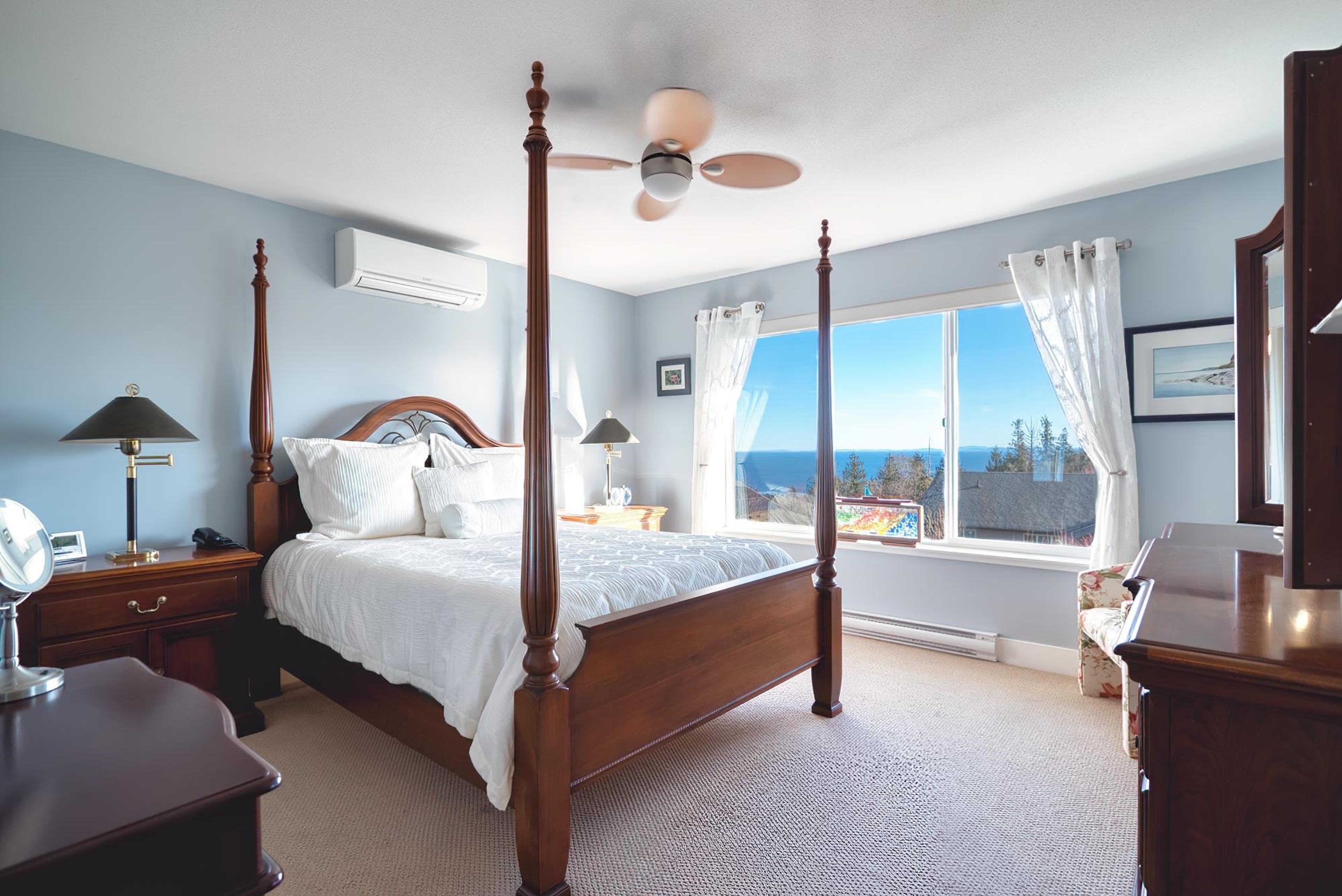 6263 APOLLO ROAD - 19