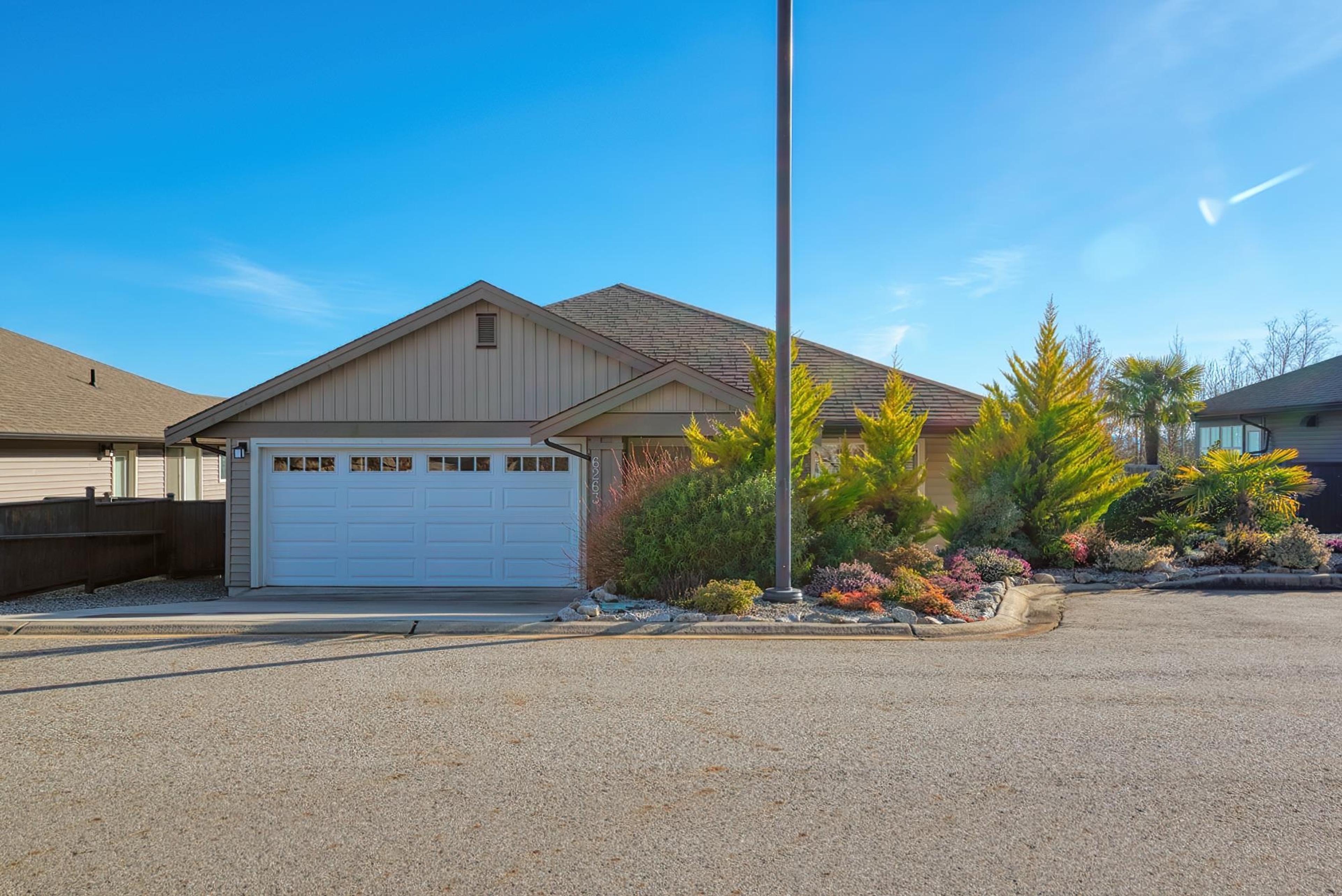 6263 APOLLO ROAD - 40