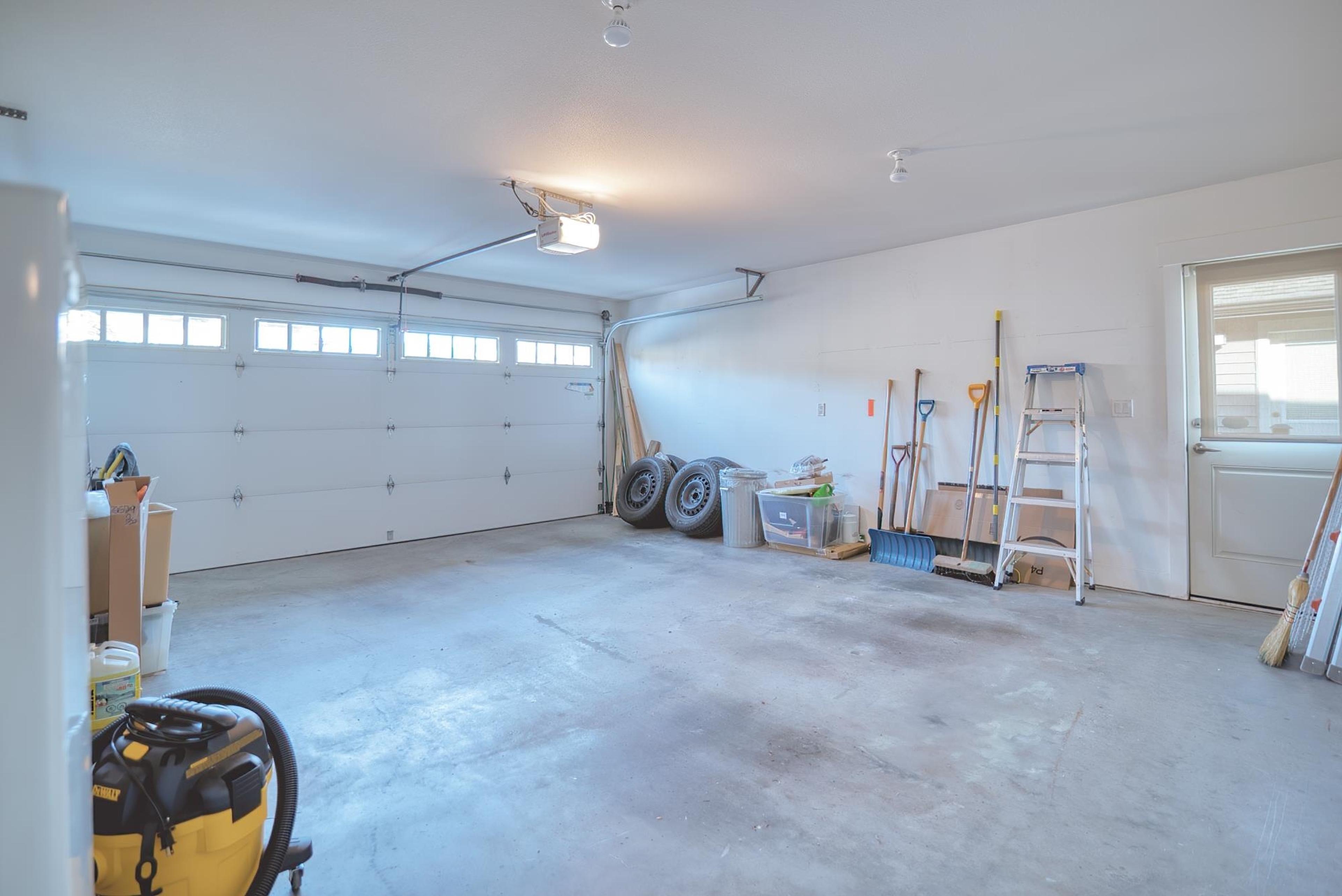 6263 APOLLO ROAD - 35