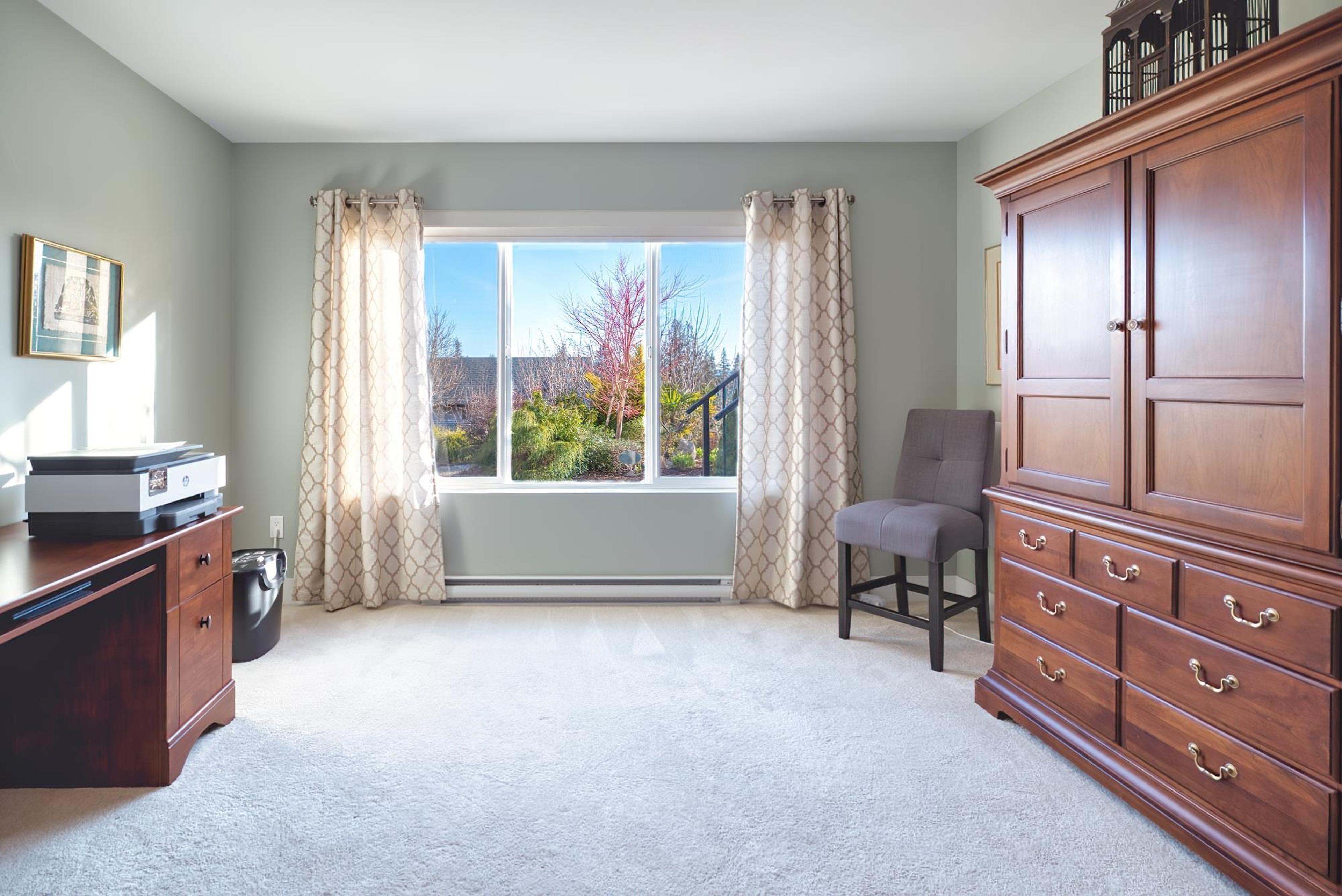 6263 APOLLO ROAD - 31