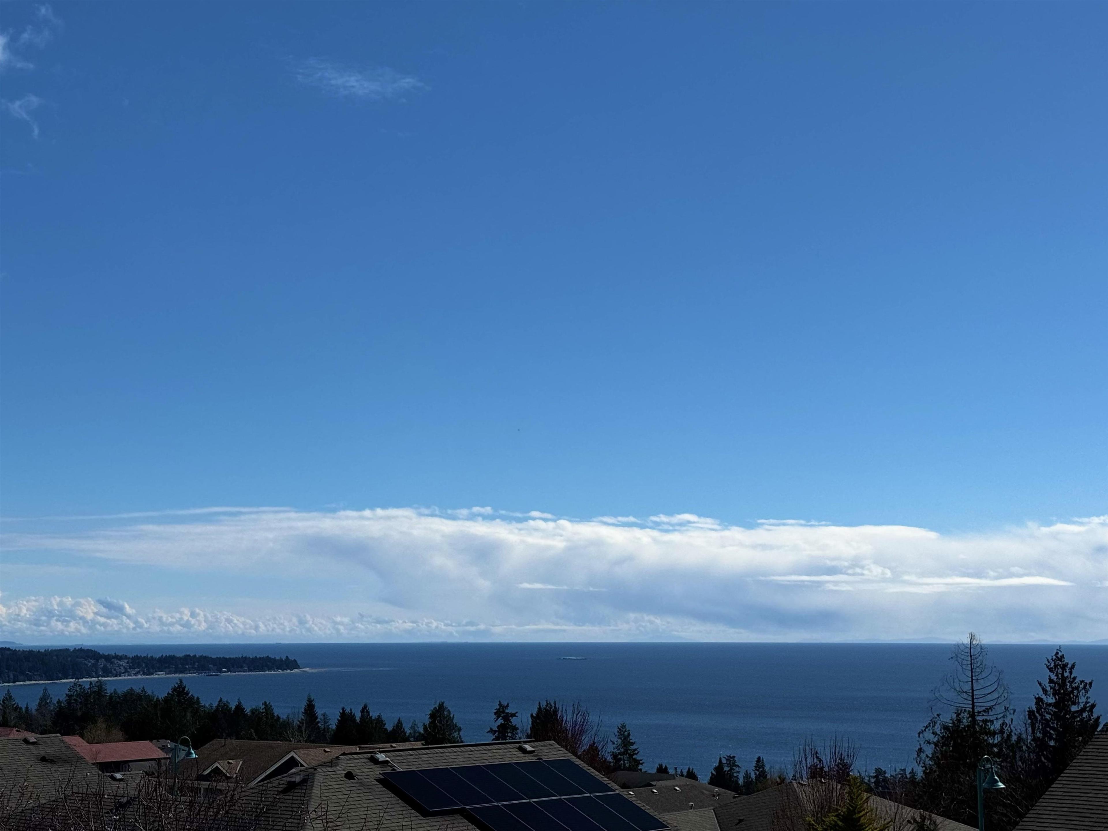 6263 APOLLO ROAD - 39