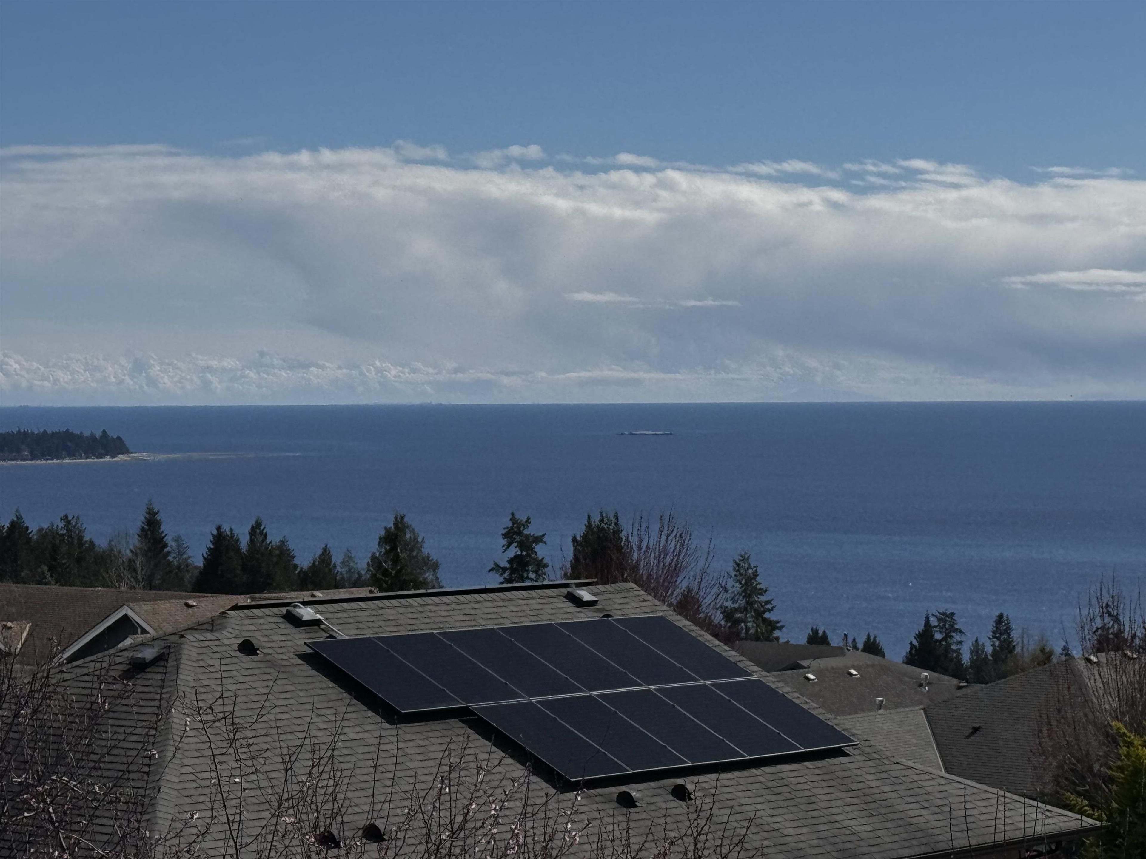 6263 APOLLO ROAD - 4