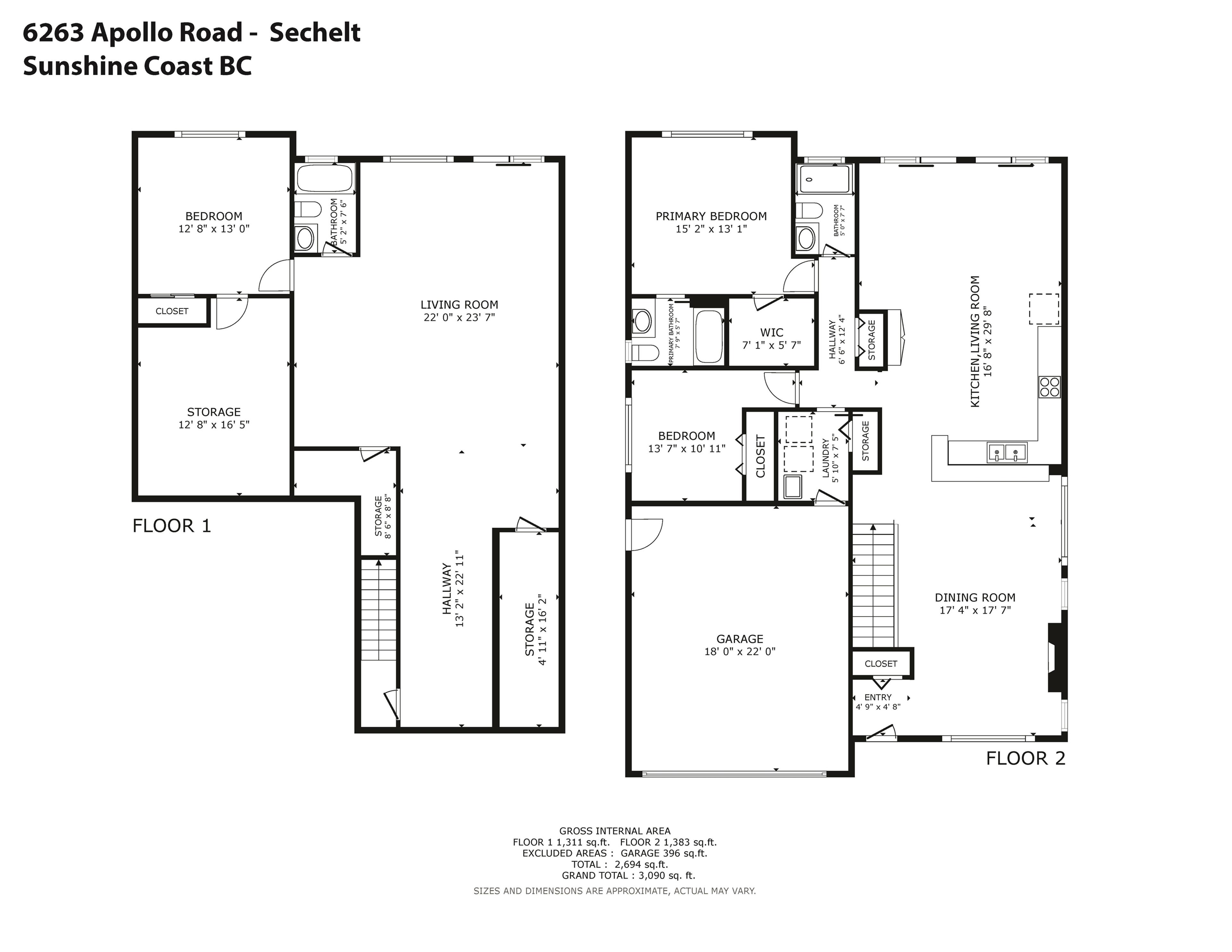 6263 APOLLO ROAD - 8