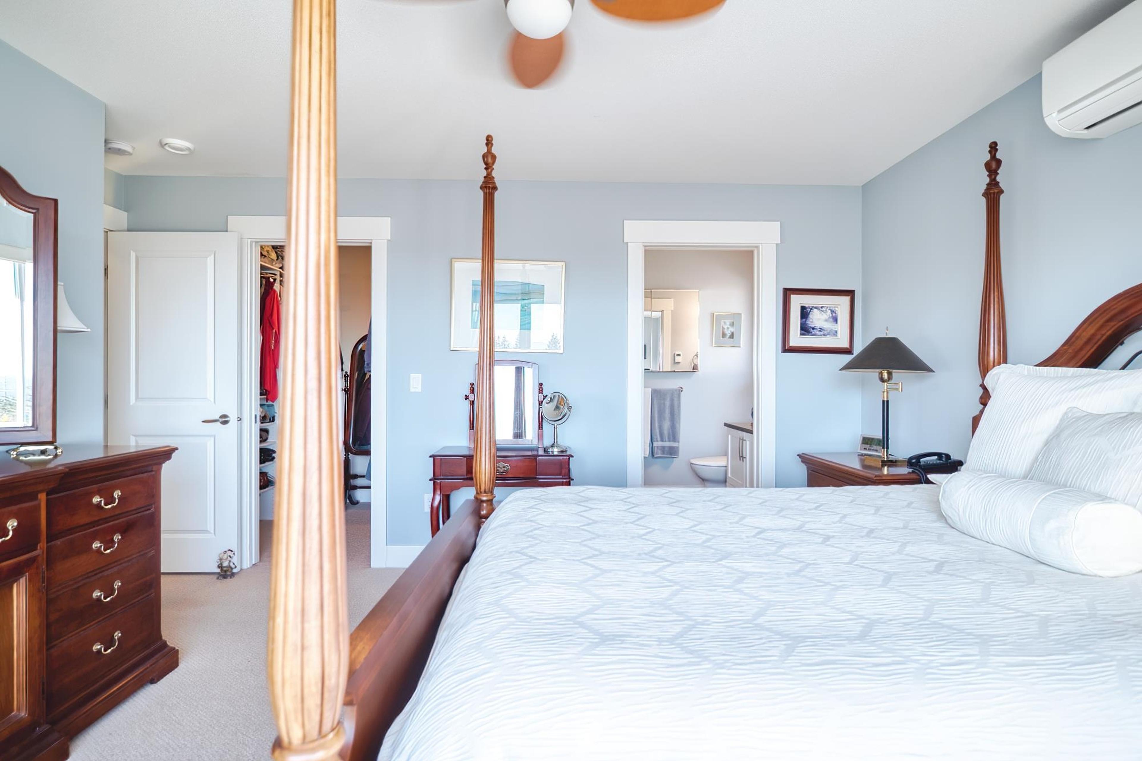 6263 APOLLO ROAD - 21