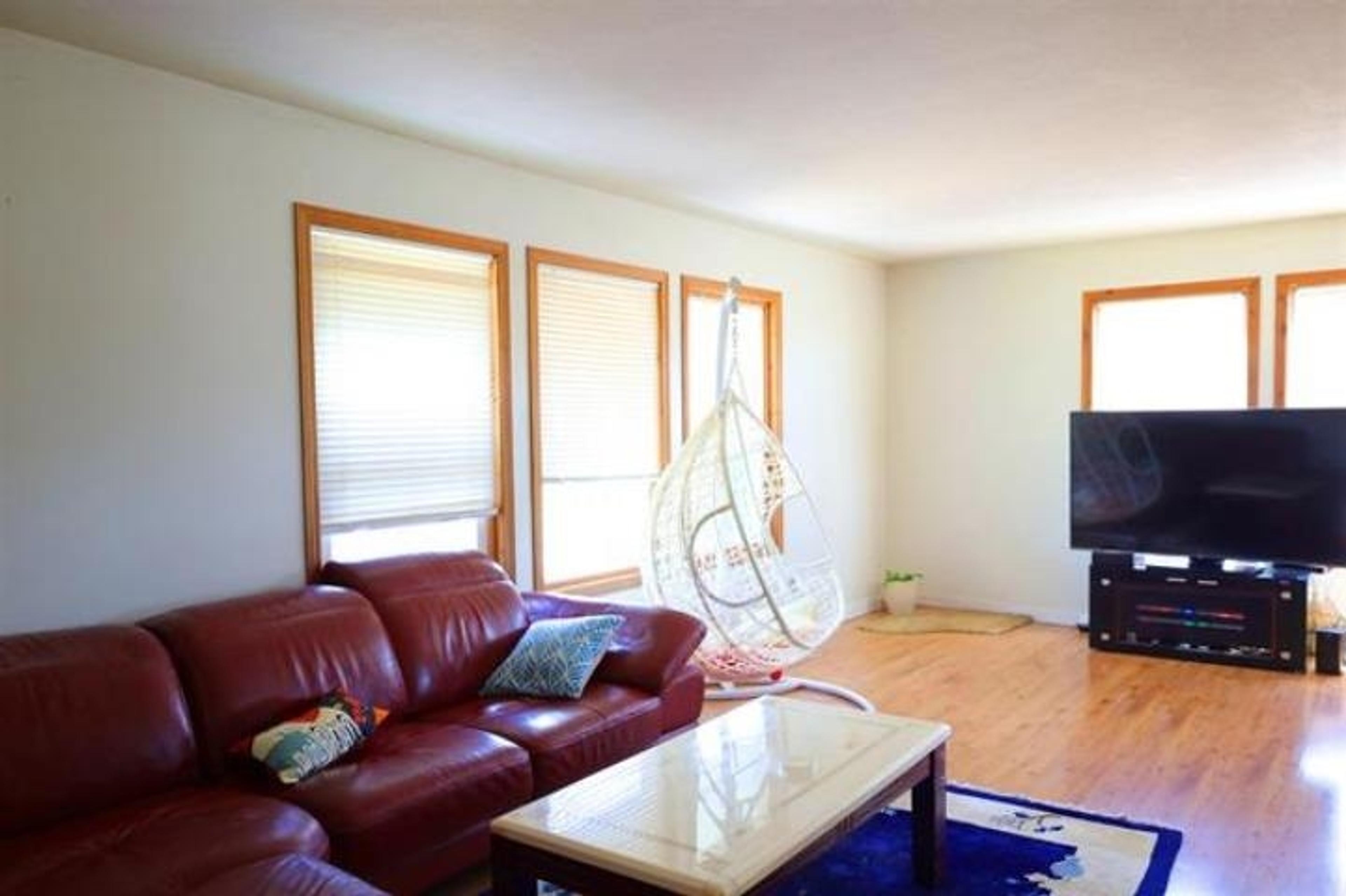 4165 STEWART ROAD - Image 5