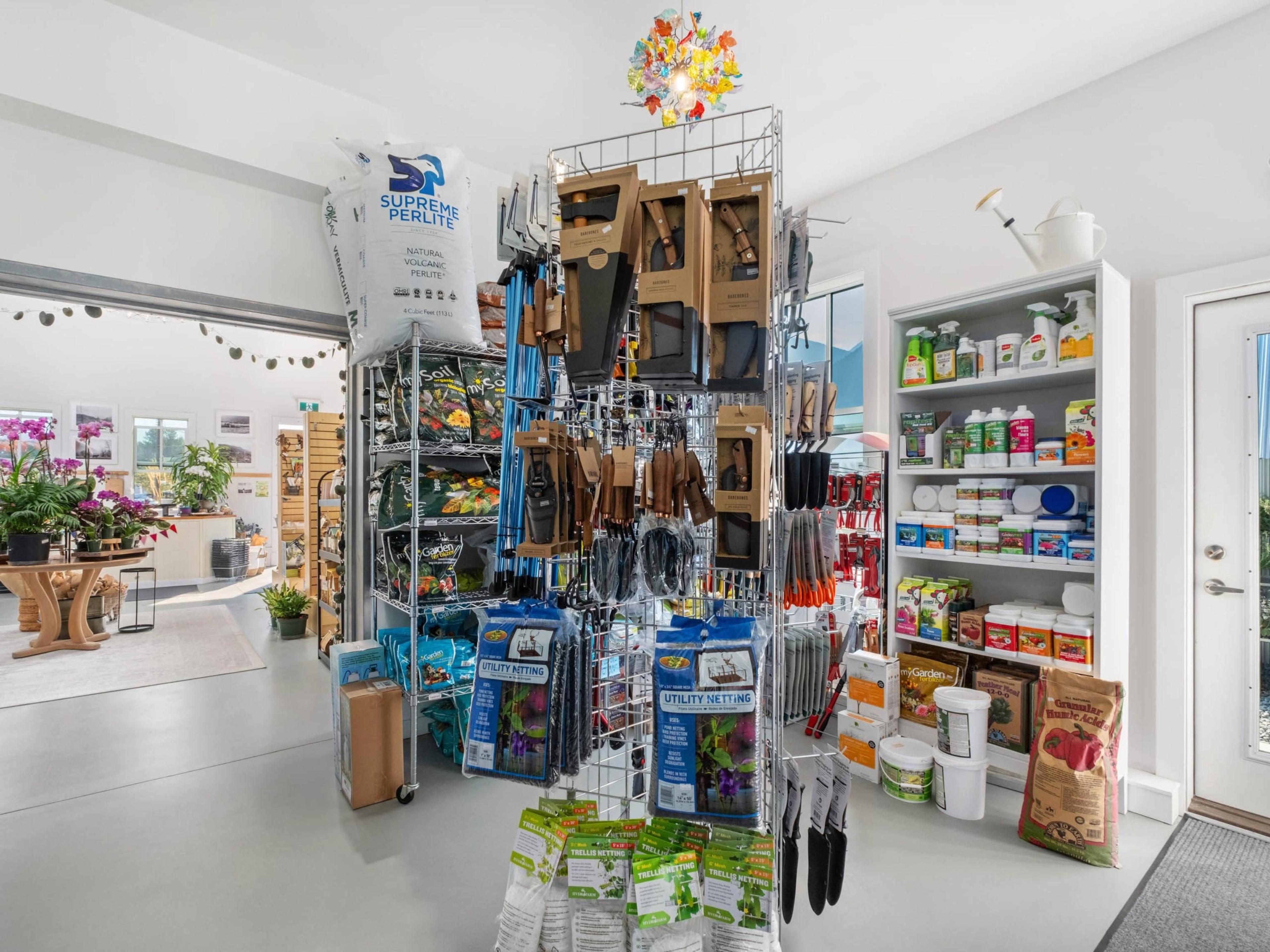 1926 STONECUTTER PLACE - Image 13