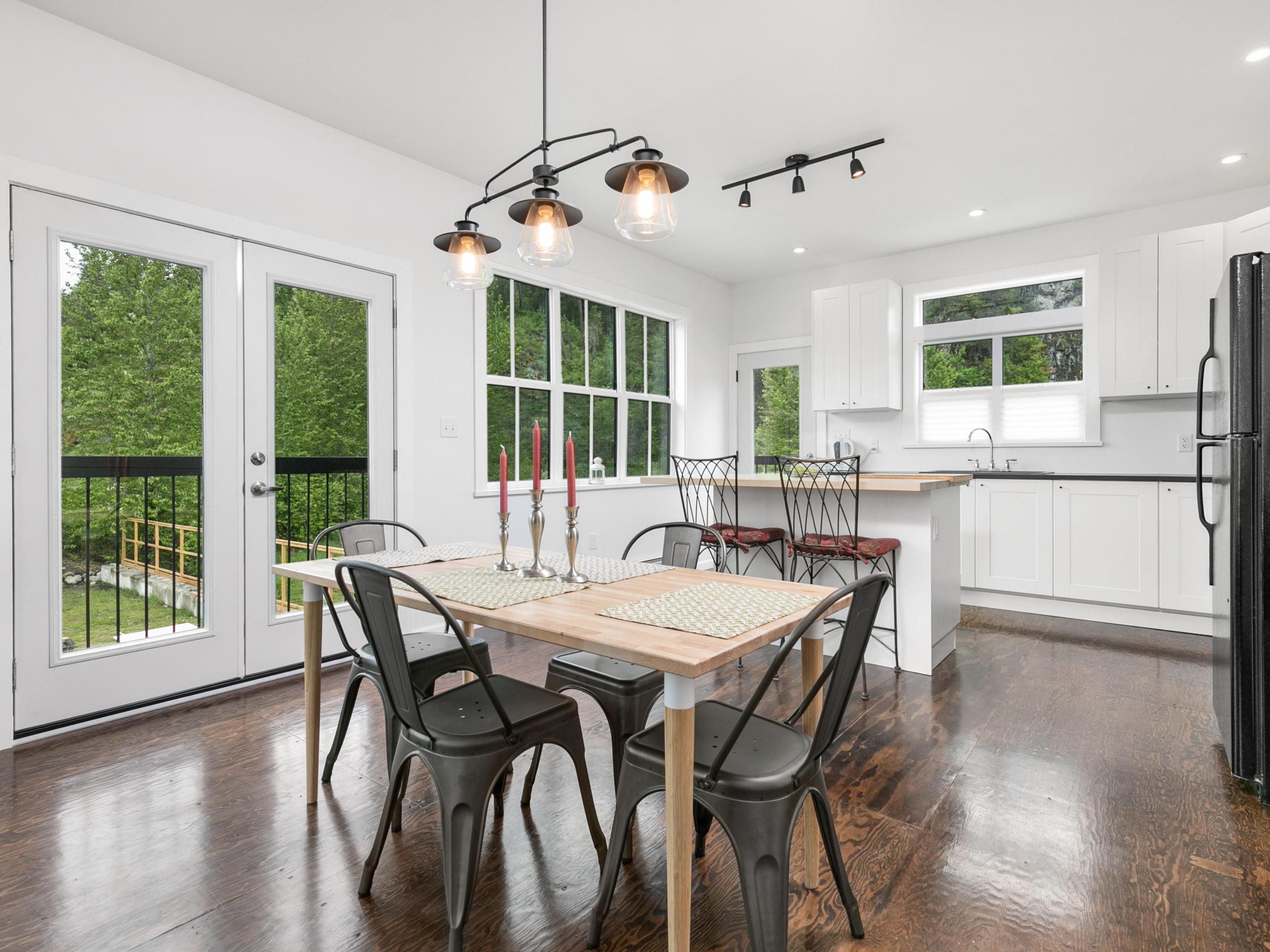 1926 STONECUTTER PLACE - Image 1