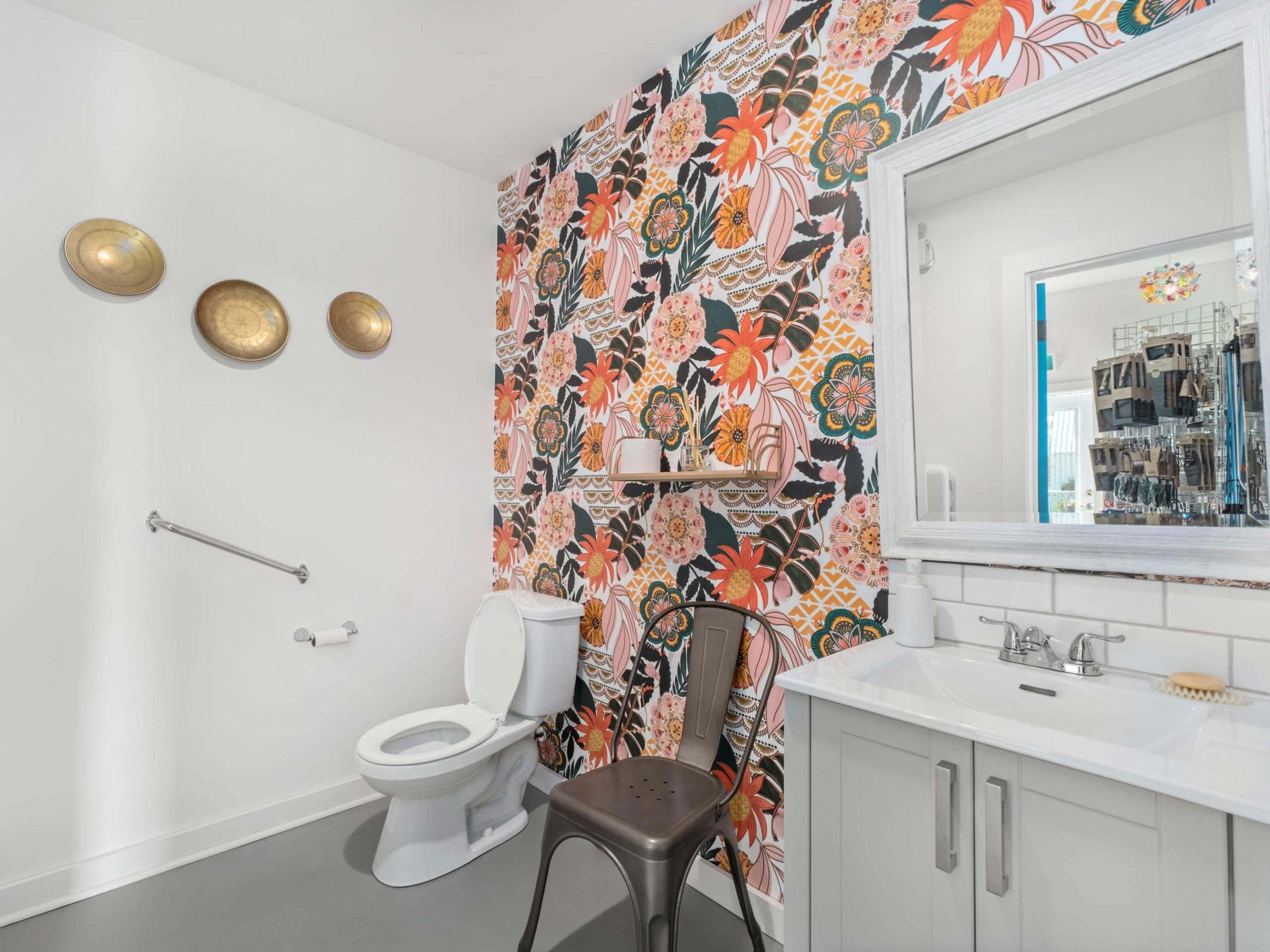 1926 STONECUTTER PLACE - Image 5