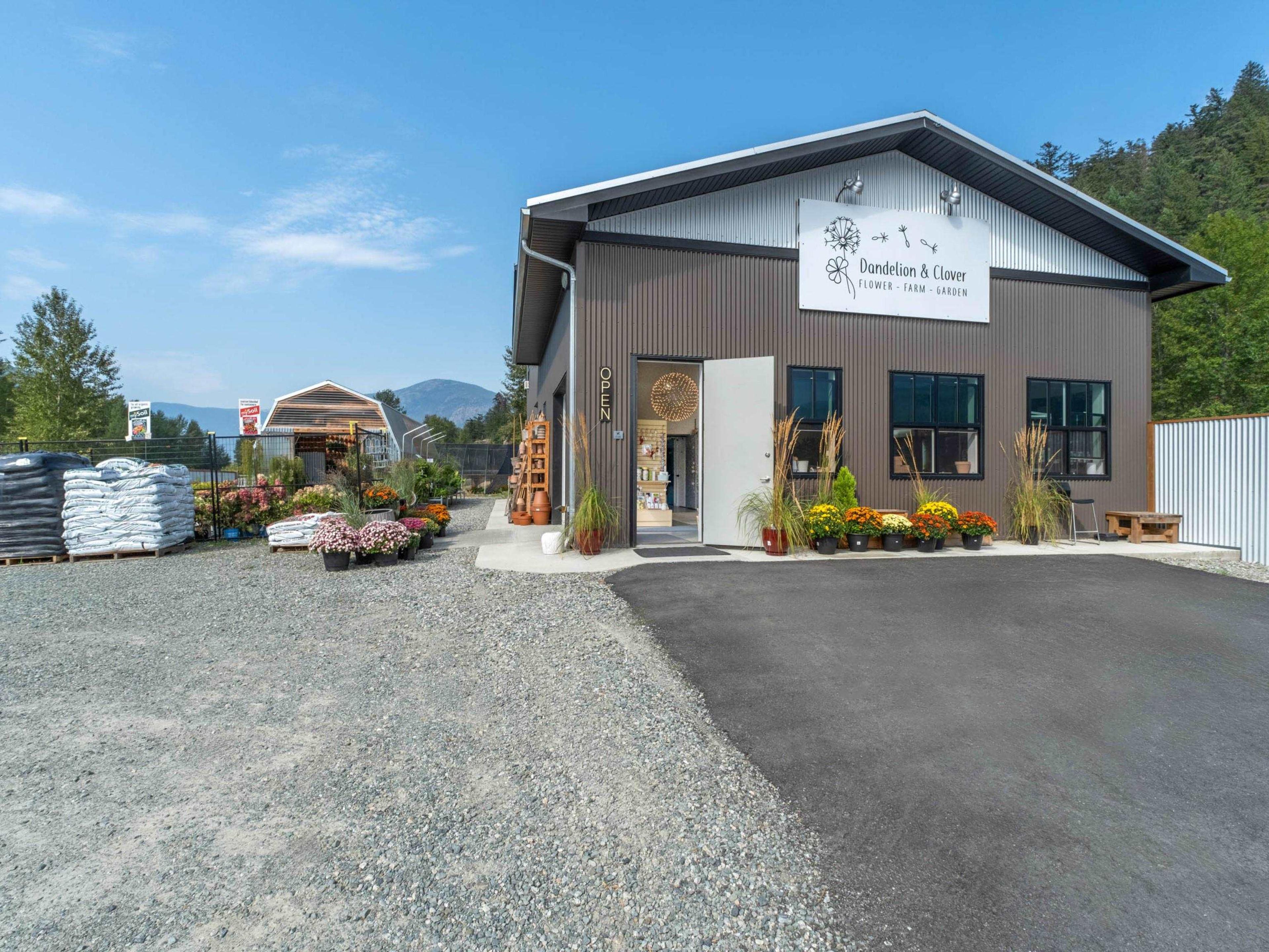 1926 STONECUTTER PLACE - Image 9