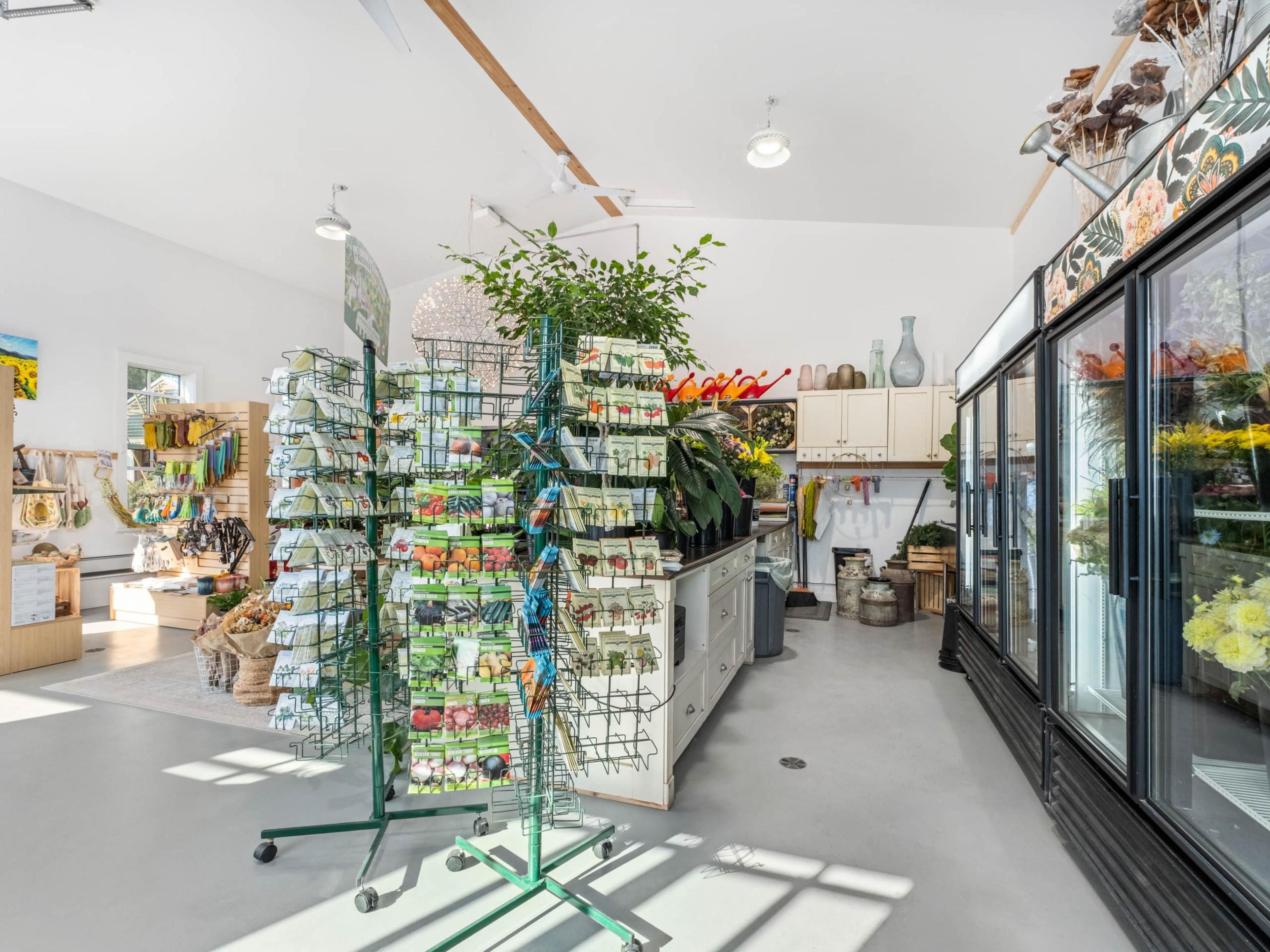 1926 STONECUTTER PLACE - Image 14