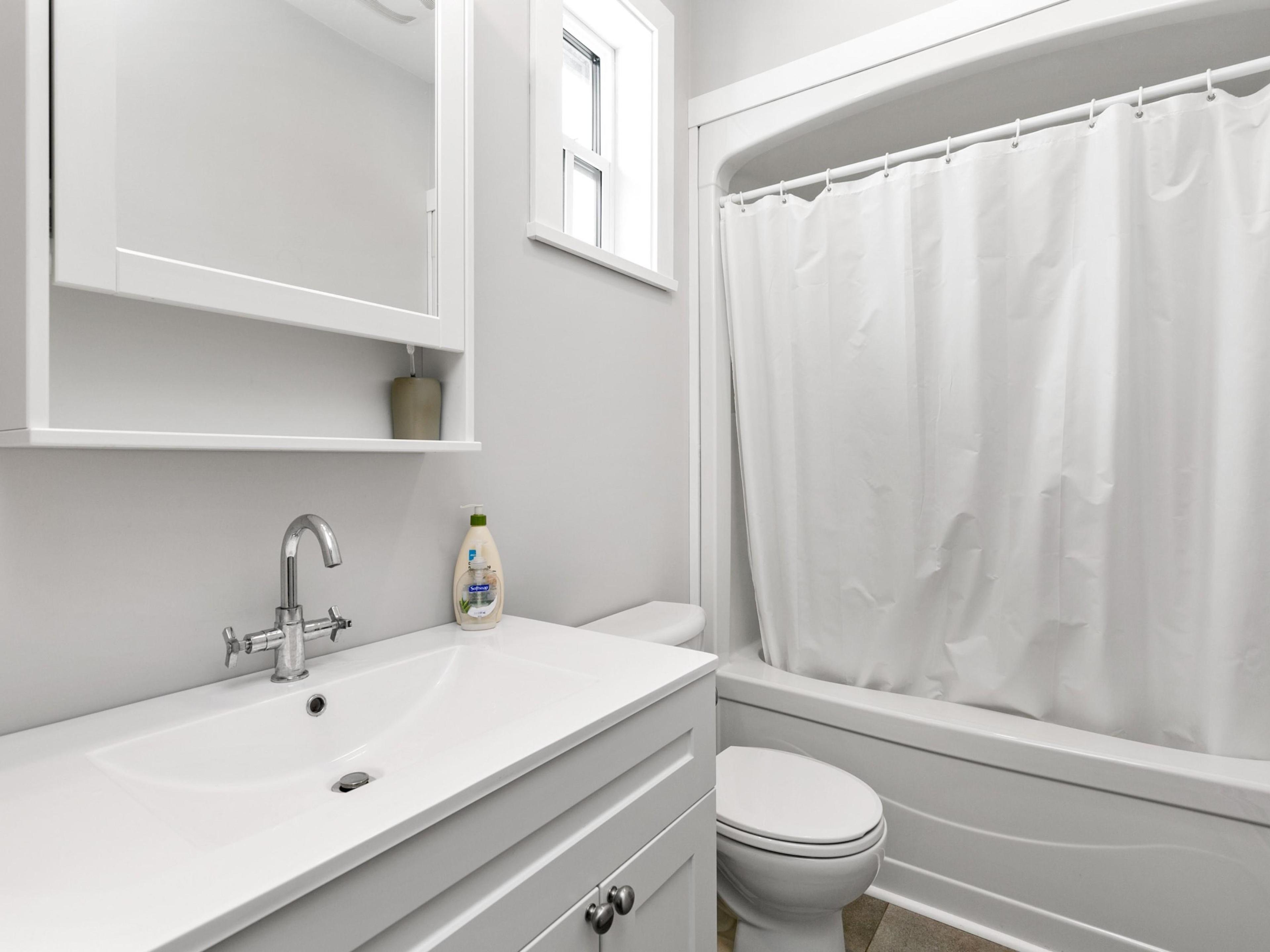 1926 STONECUTTER PLACE - Image 8