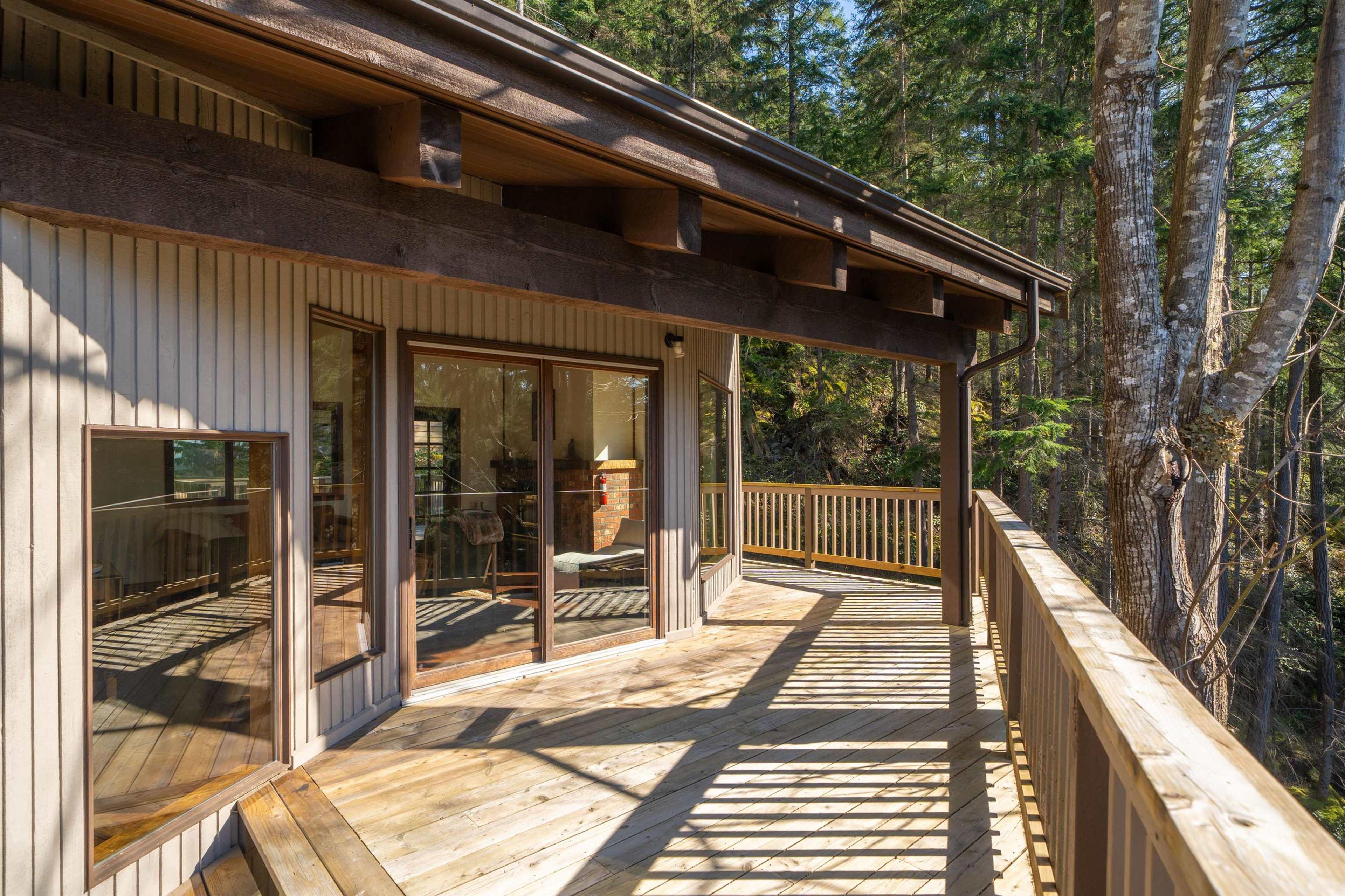 1557 WHITESAILS DRIVE - 23