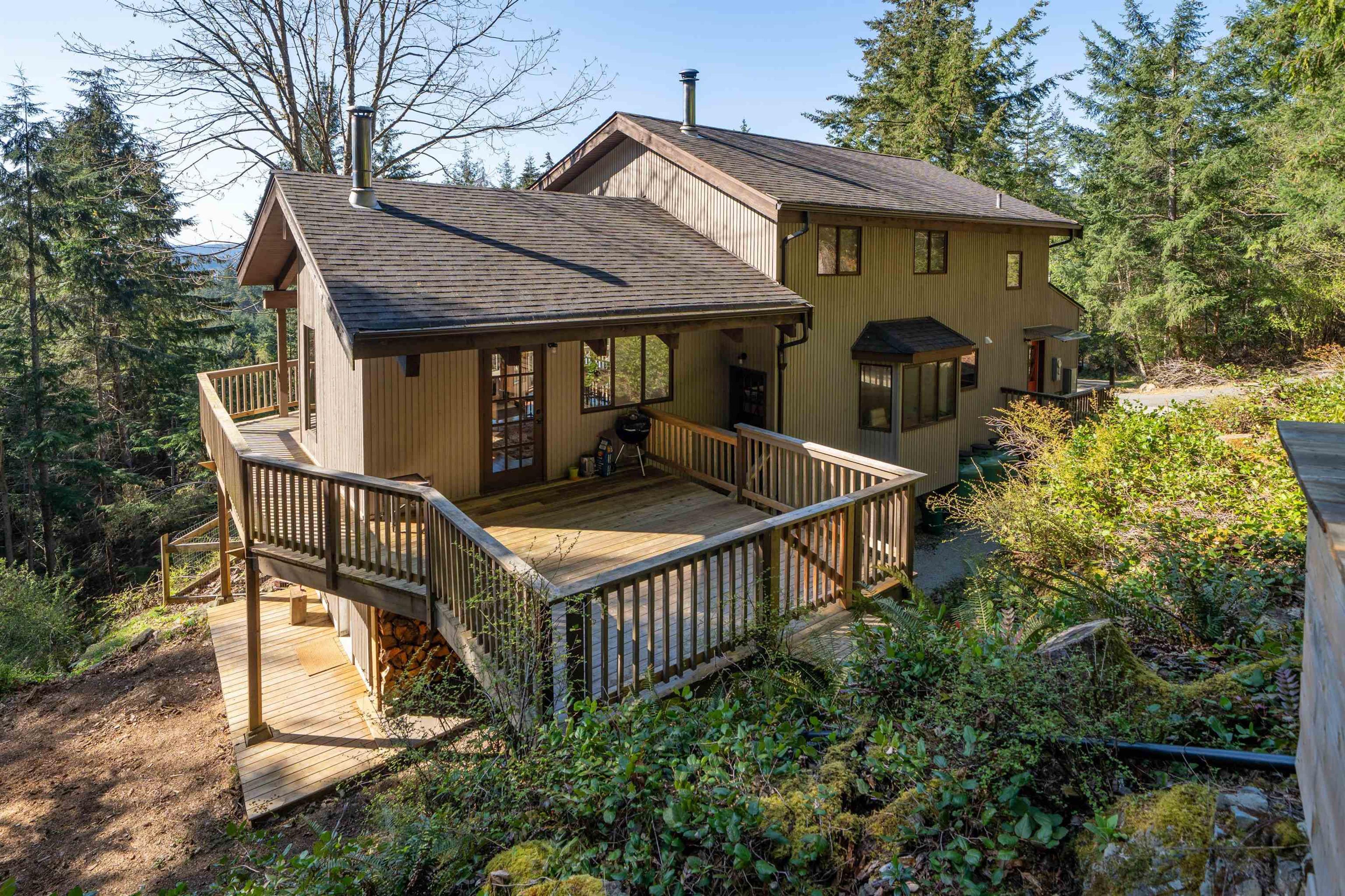 1557 WHITESAILS DRIVE - 27