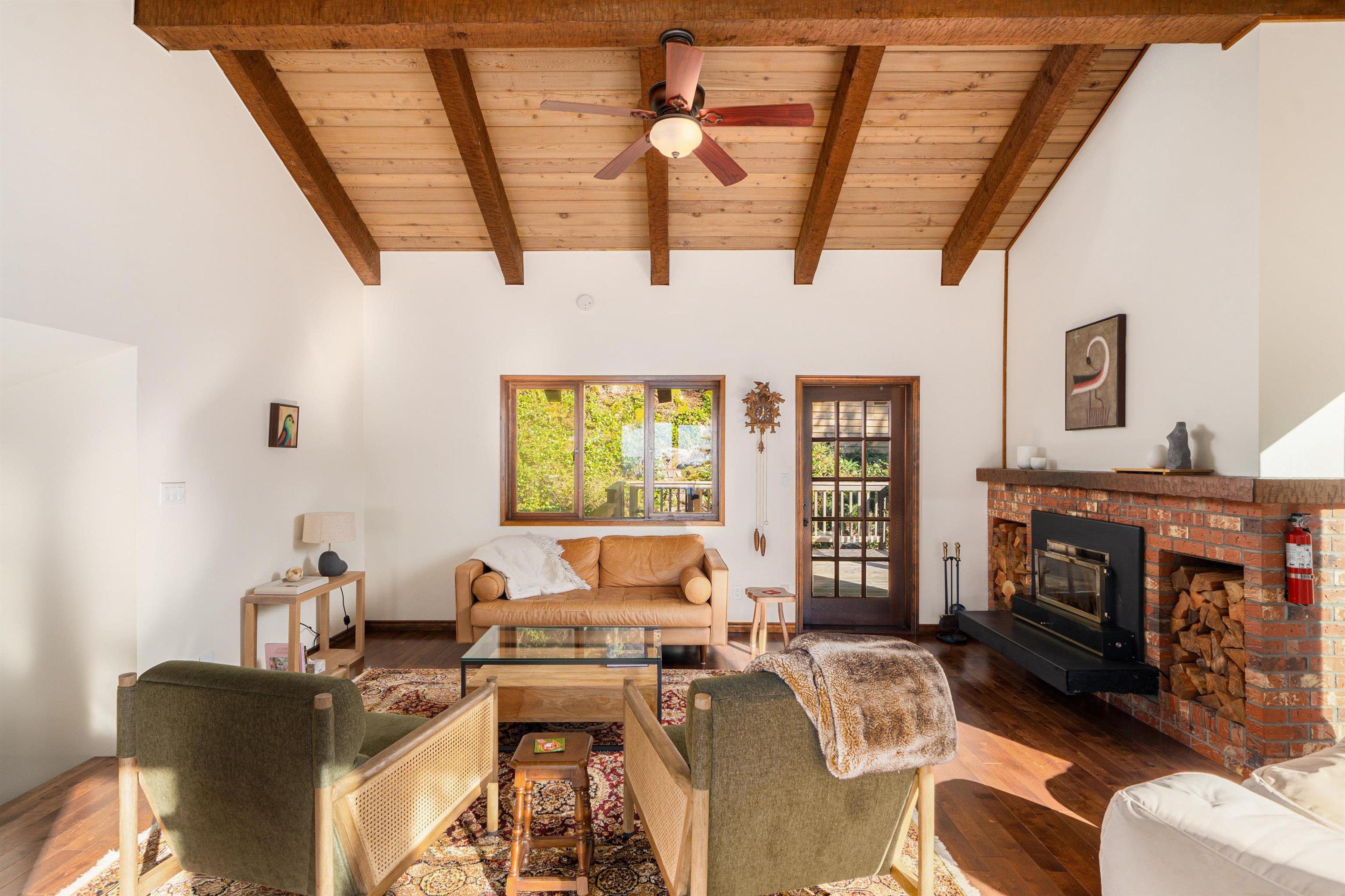 1557 WHITESAILS DRIVE - 6