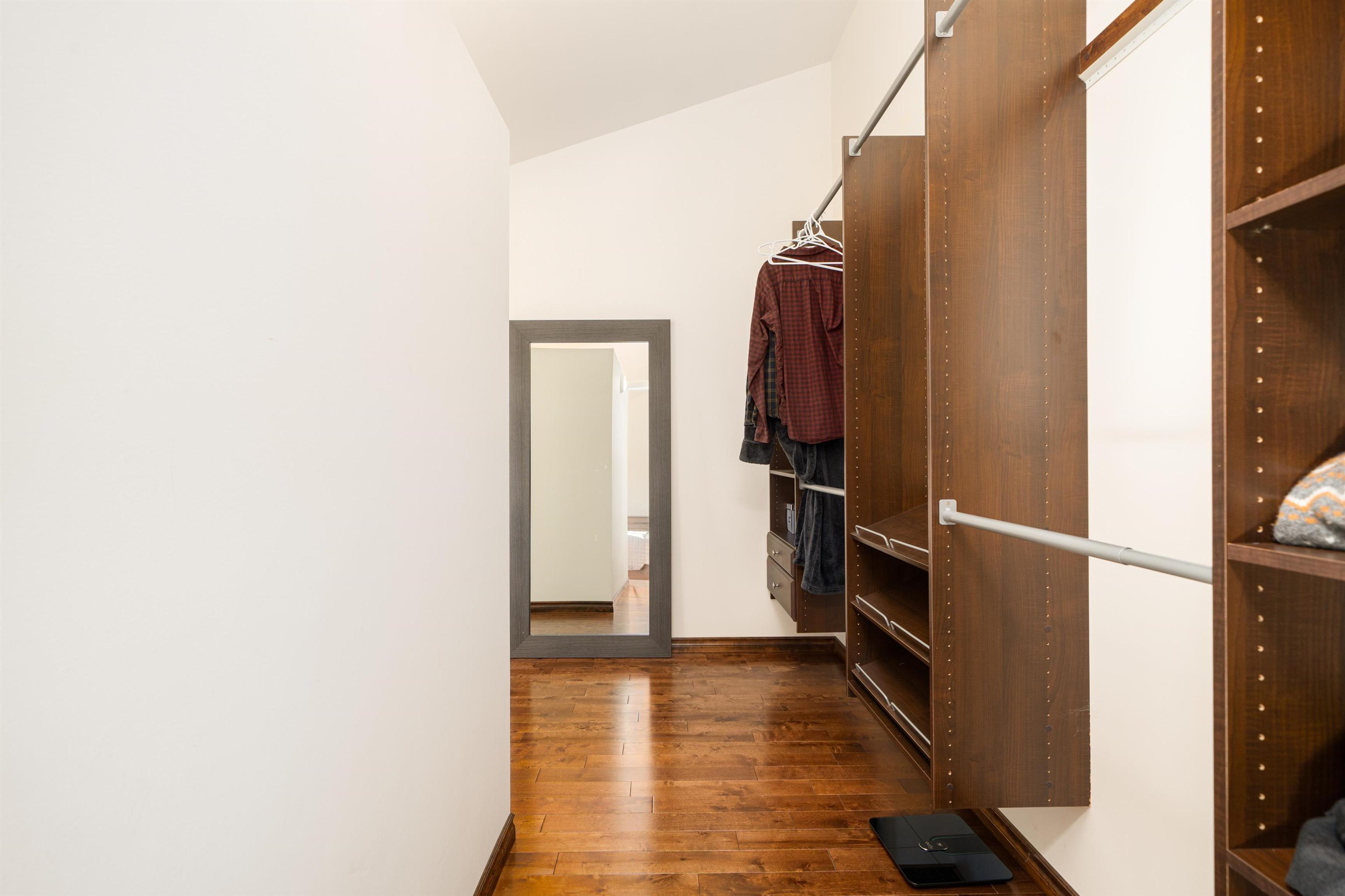 1557 WHITESAILS DRIVE - 17