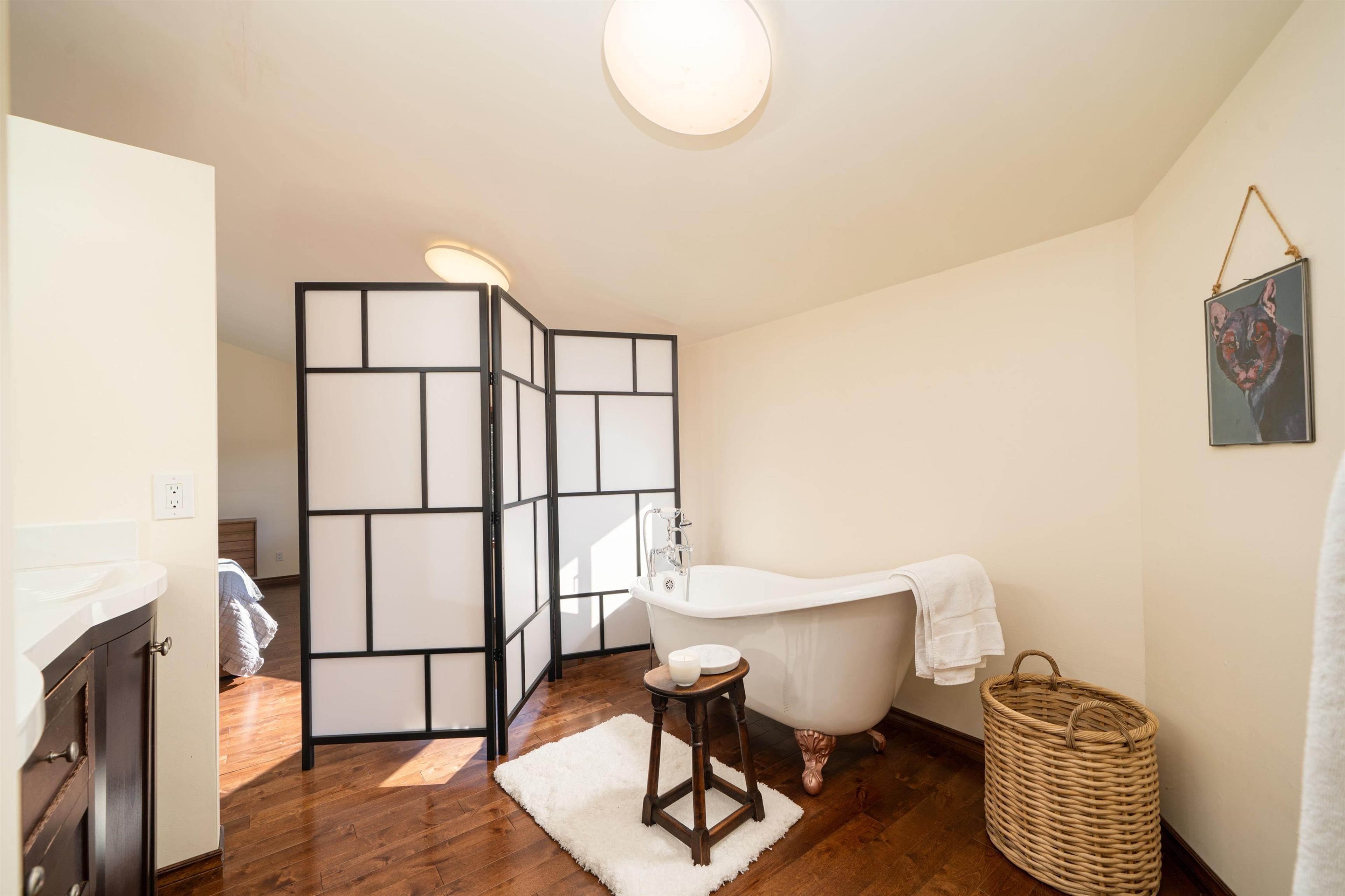 1557 WHITESAILS DRIVE - 16