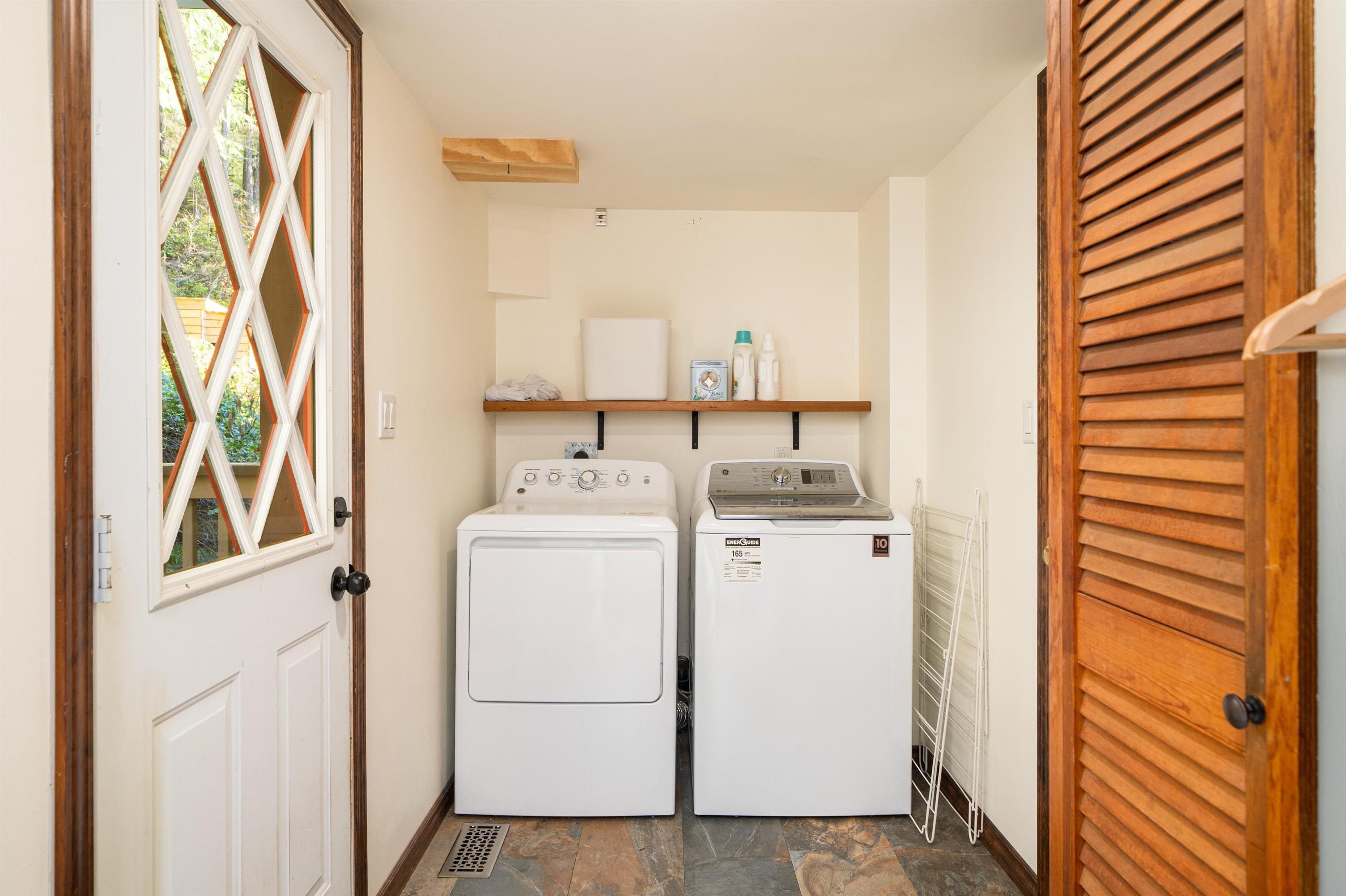 1557 WHITESAILS DRIVE - 12