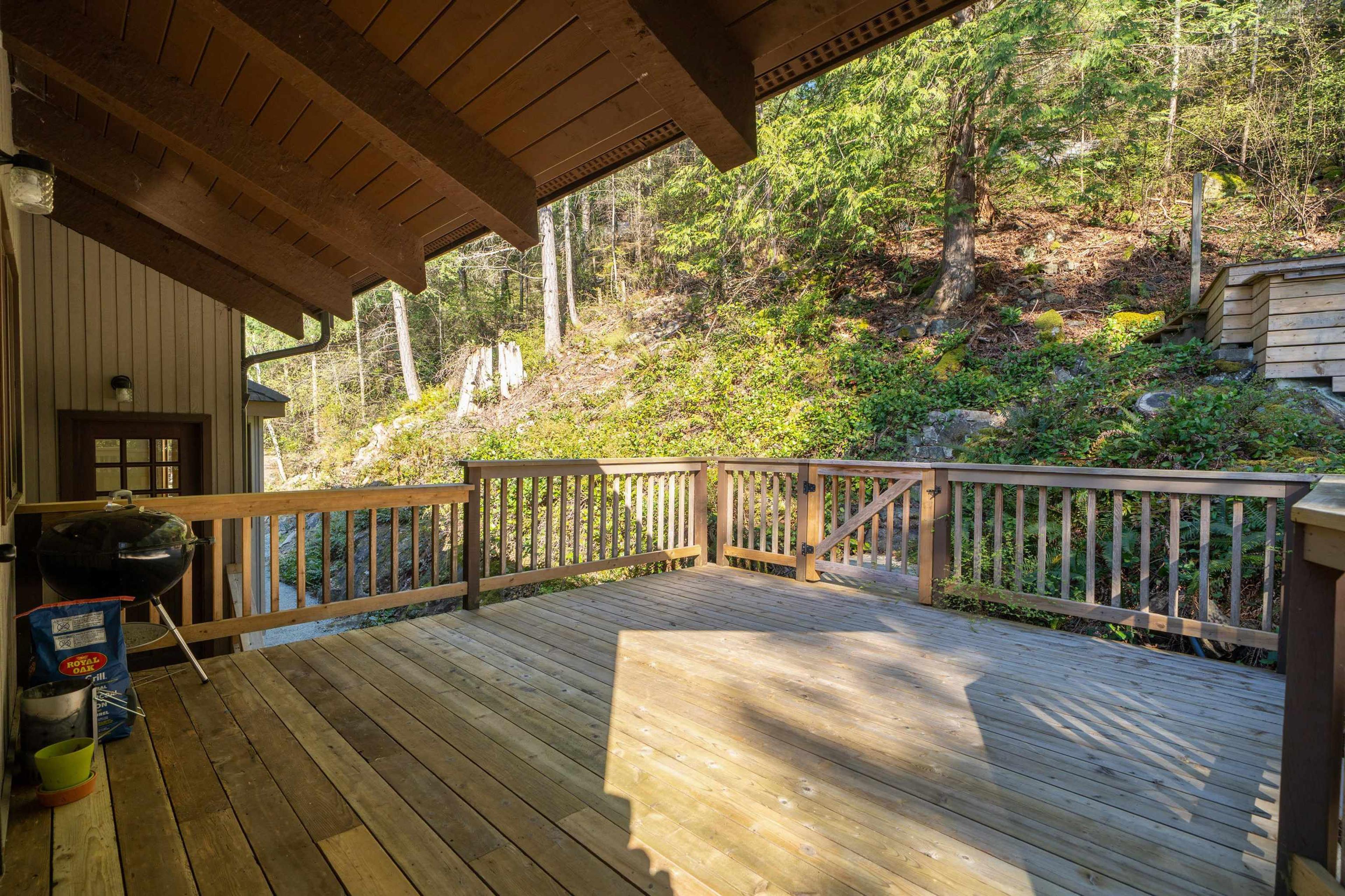 1557 WHITESAILS DRIVE - 26