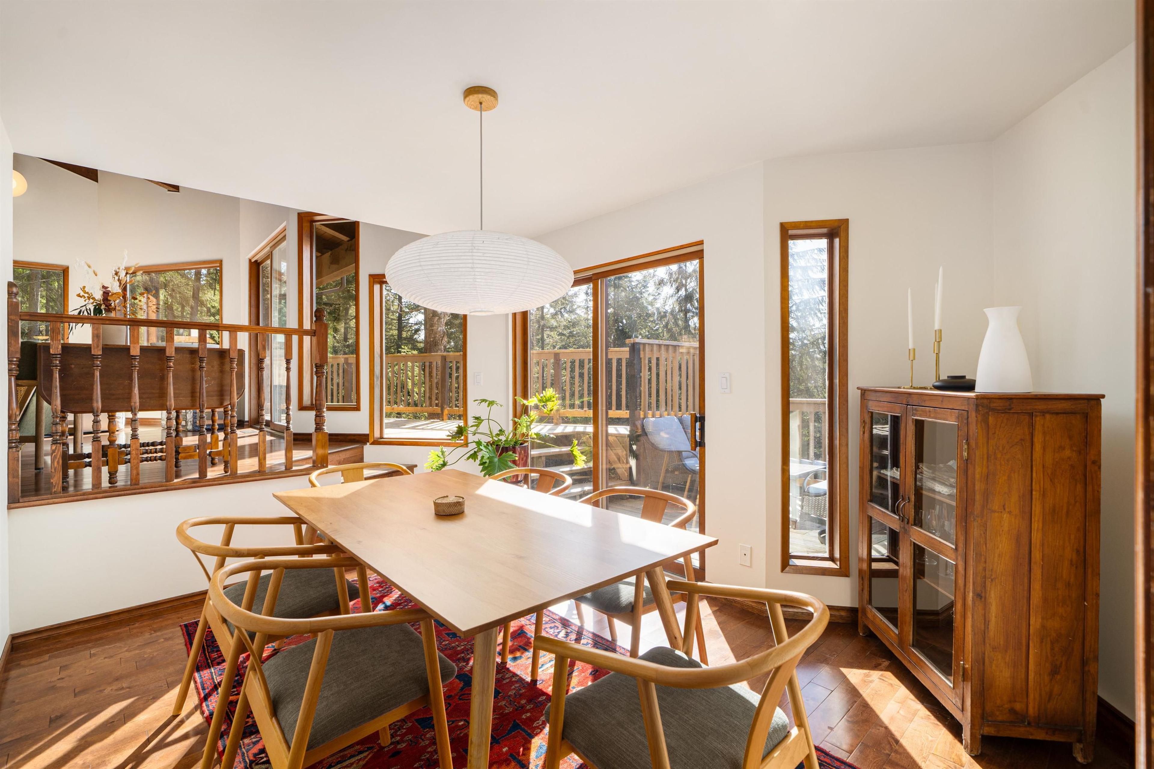 1557 WHITESAILS DRIVE - 7