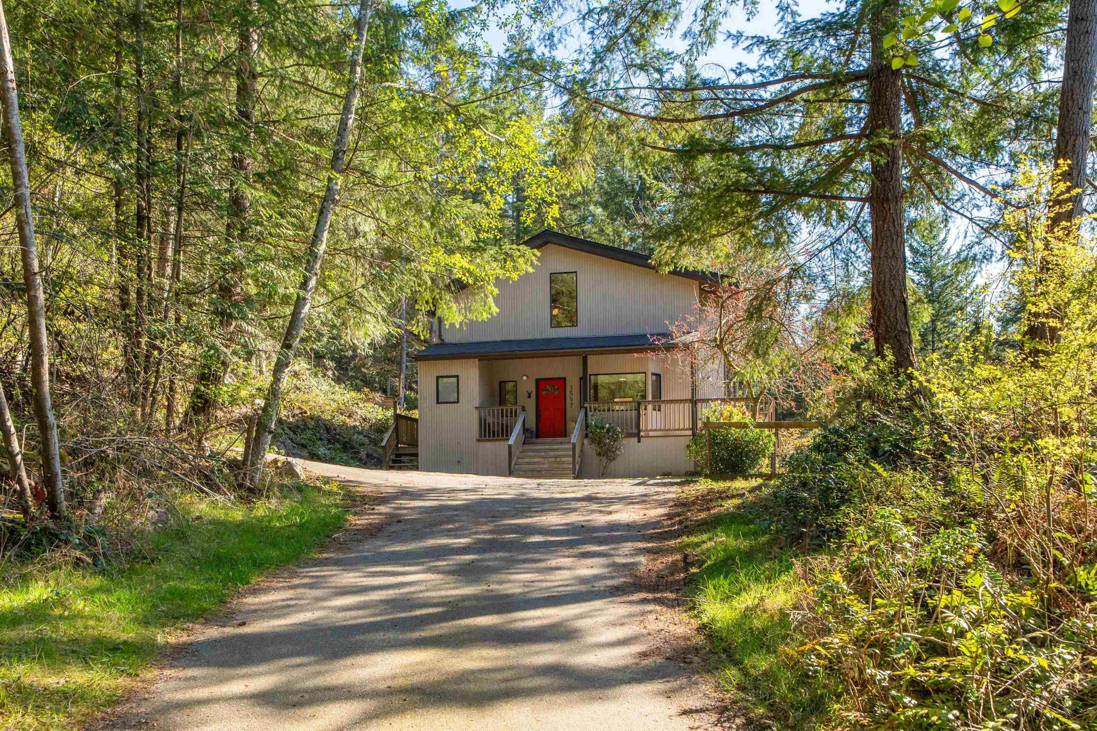 1557 WHITESAILS DRIVE - Image 3