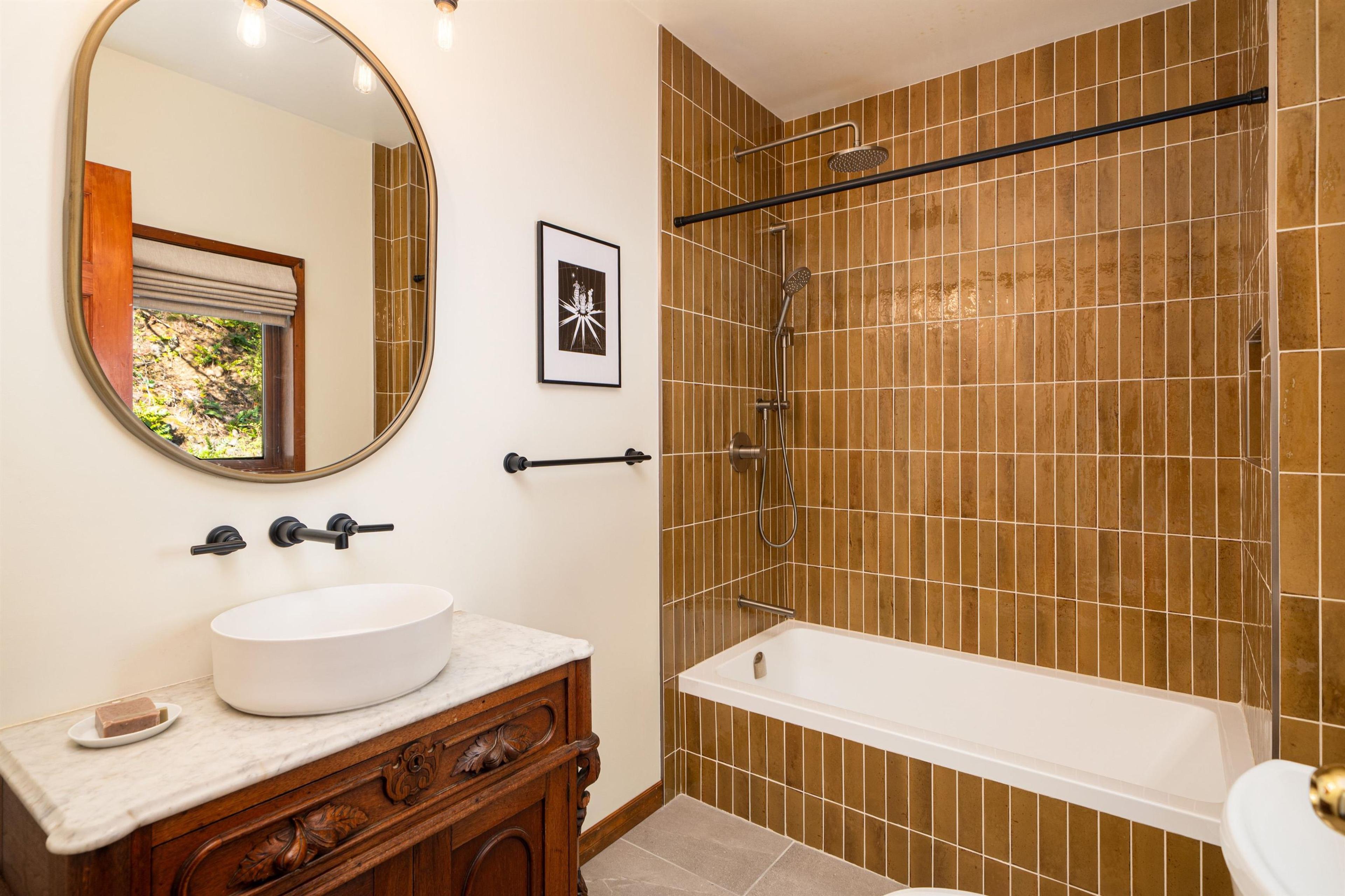 1557 WHITESAILS DRIVE - 20