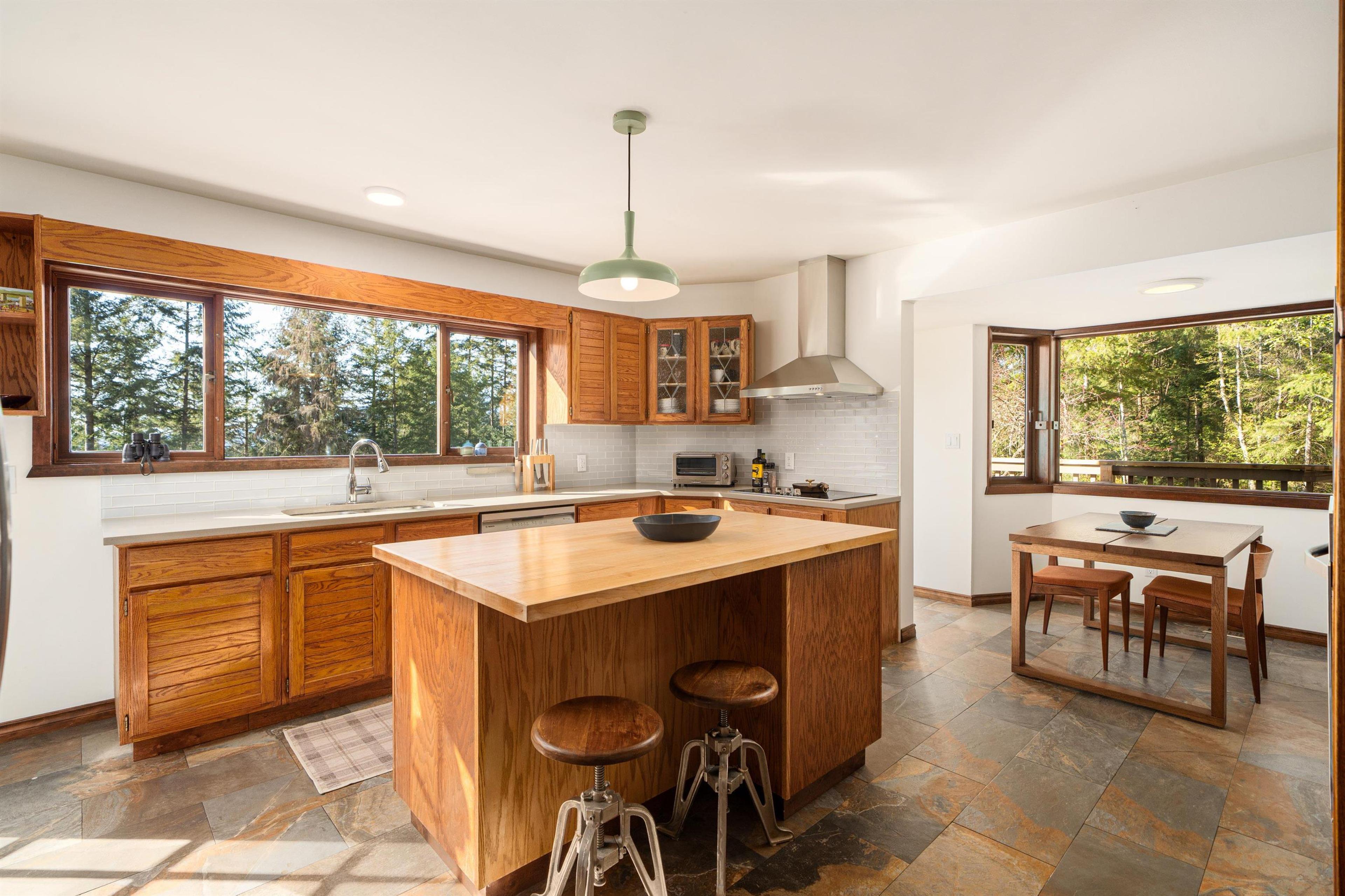 1557 WHITESAILS DRIVE - 9