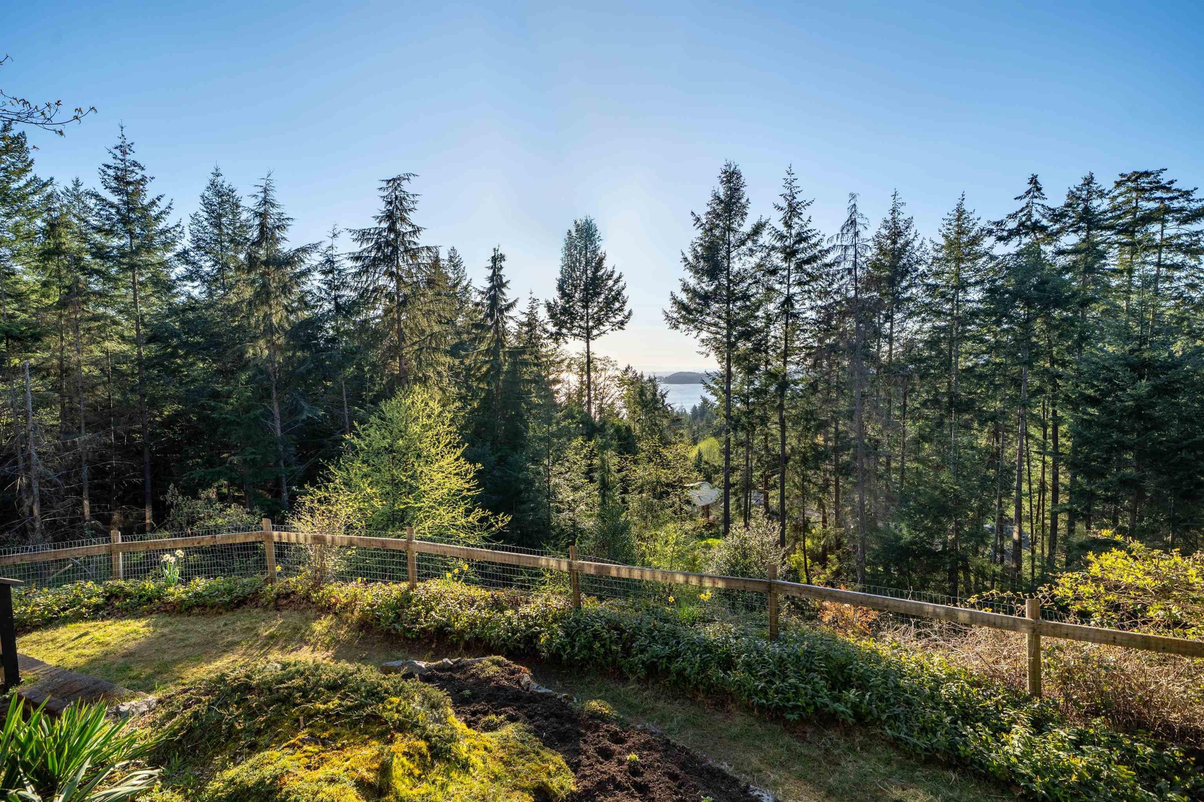 1557 WHITESAILS DRIVE - 24