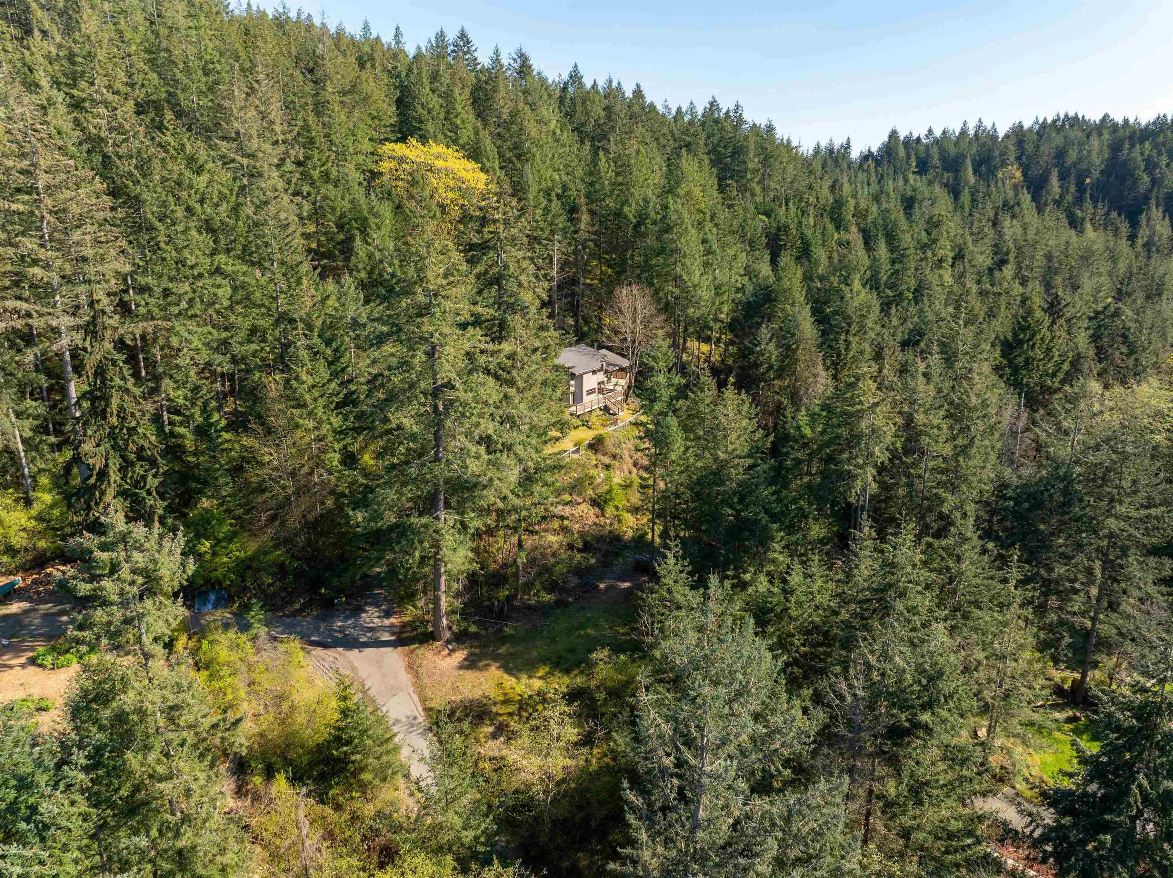 1557 WHITESAILS DRIVE - 30