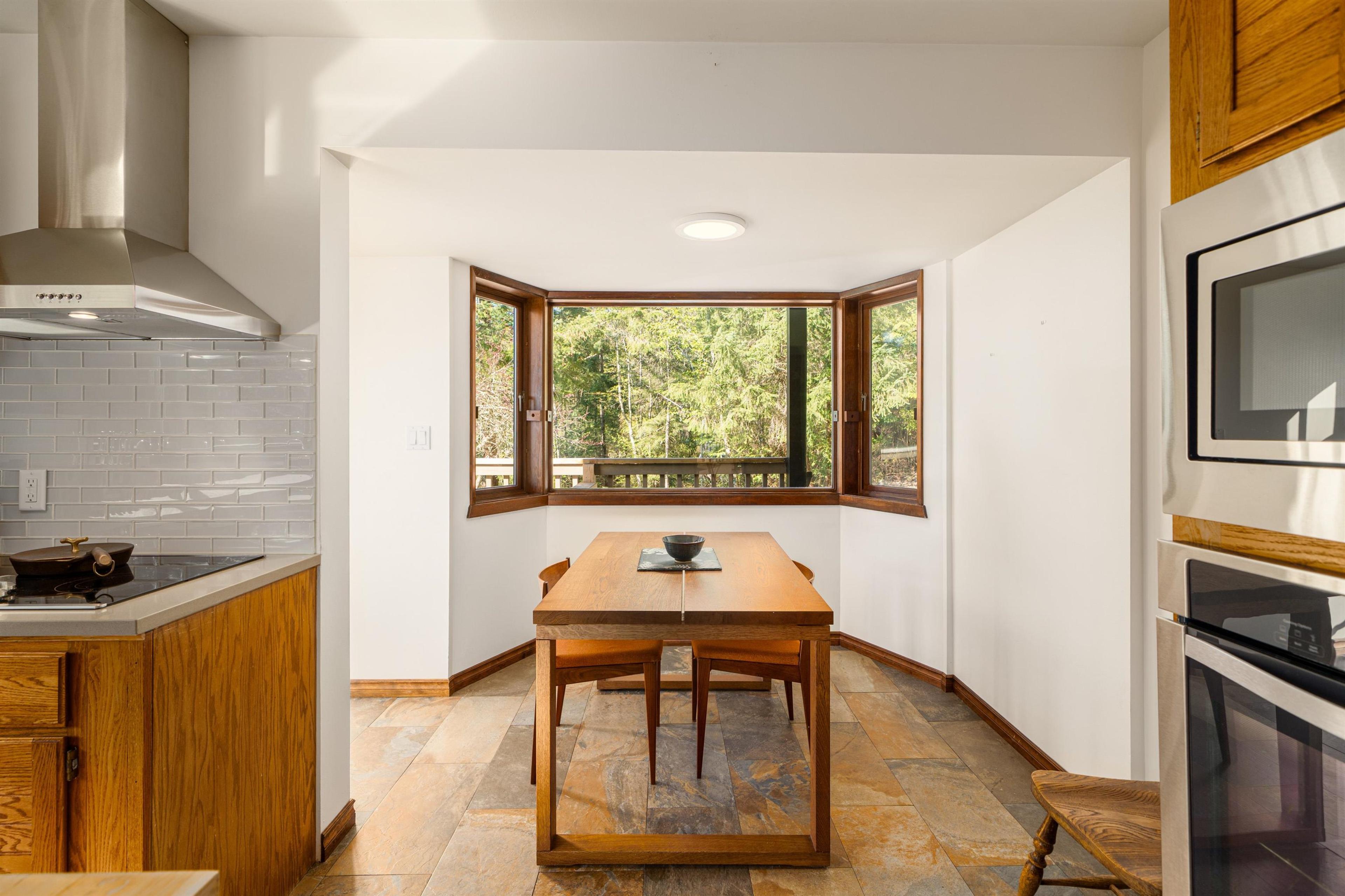 1557 WHITESAILS DRIVE - 10