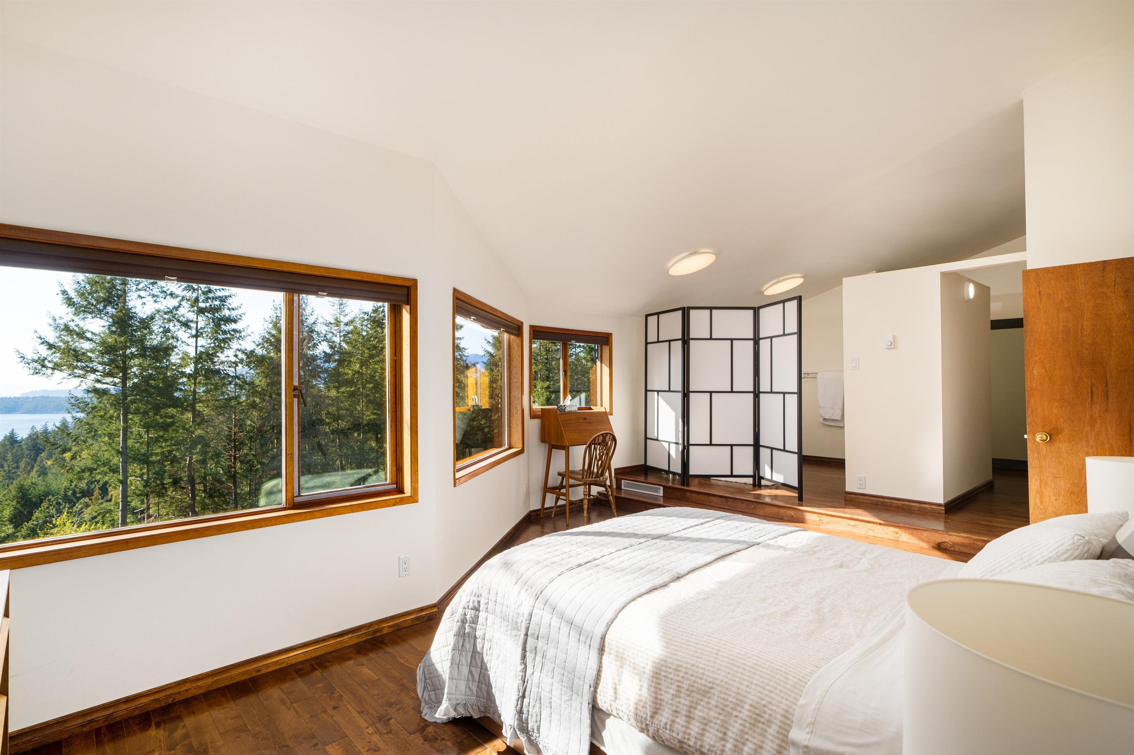 1557 WHITESAILS DRIVE - 14