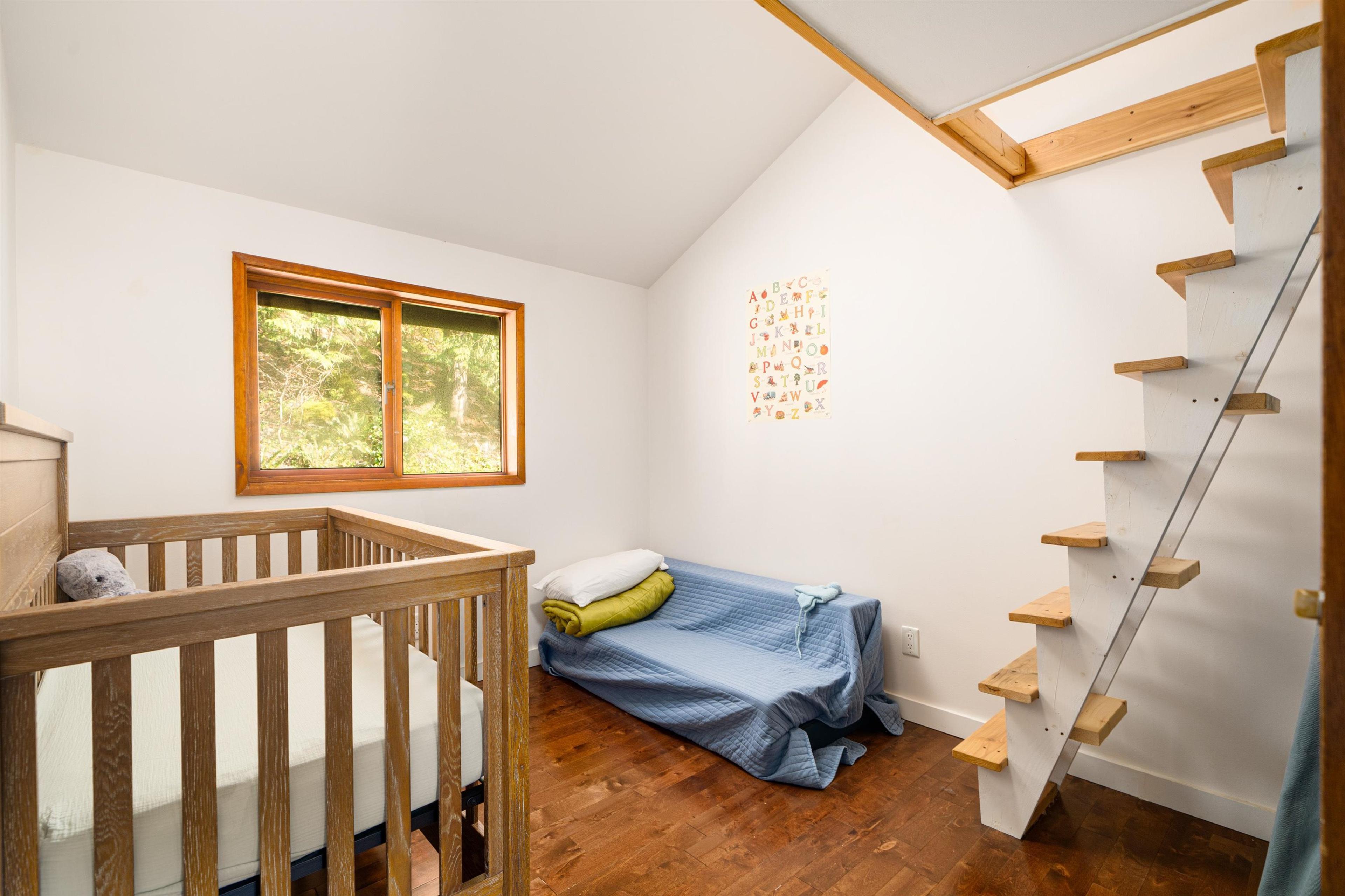 1557 WHITESAILS DRIVE - 18